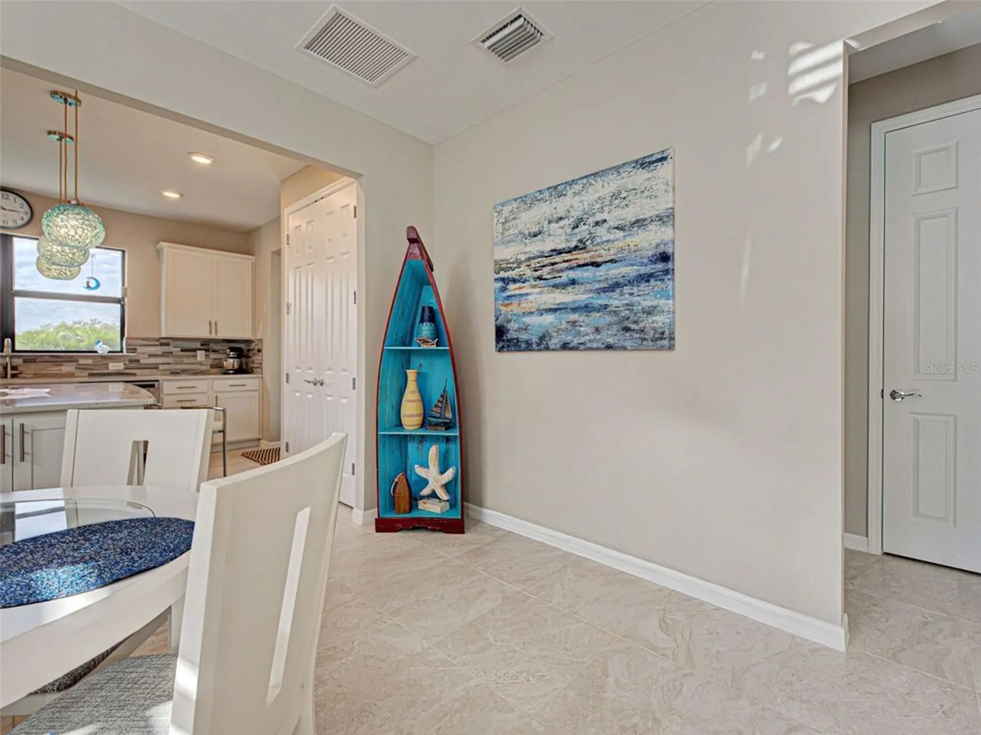 Property Slideshow image 24 of 88 | 13531 nobilio st, Venice, FL, 34293