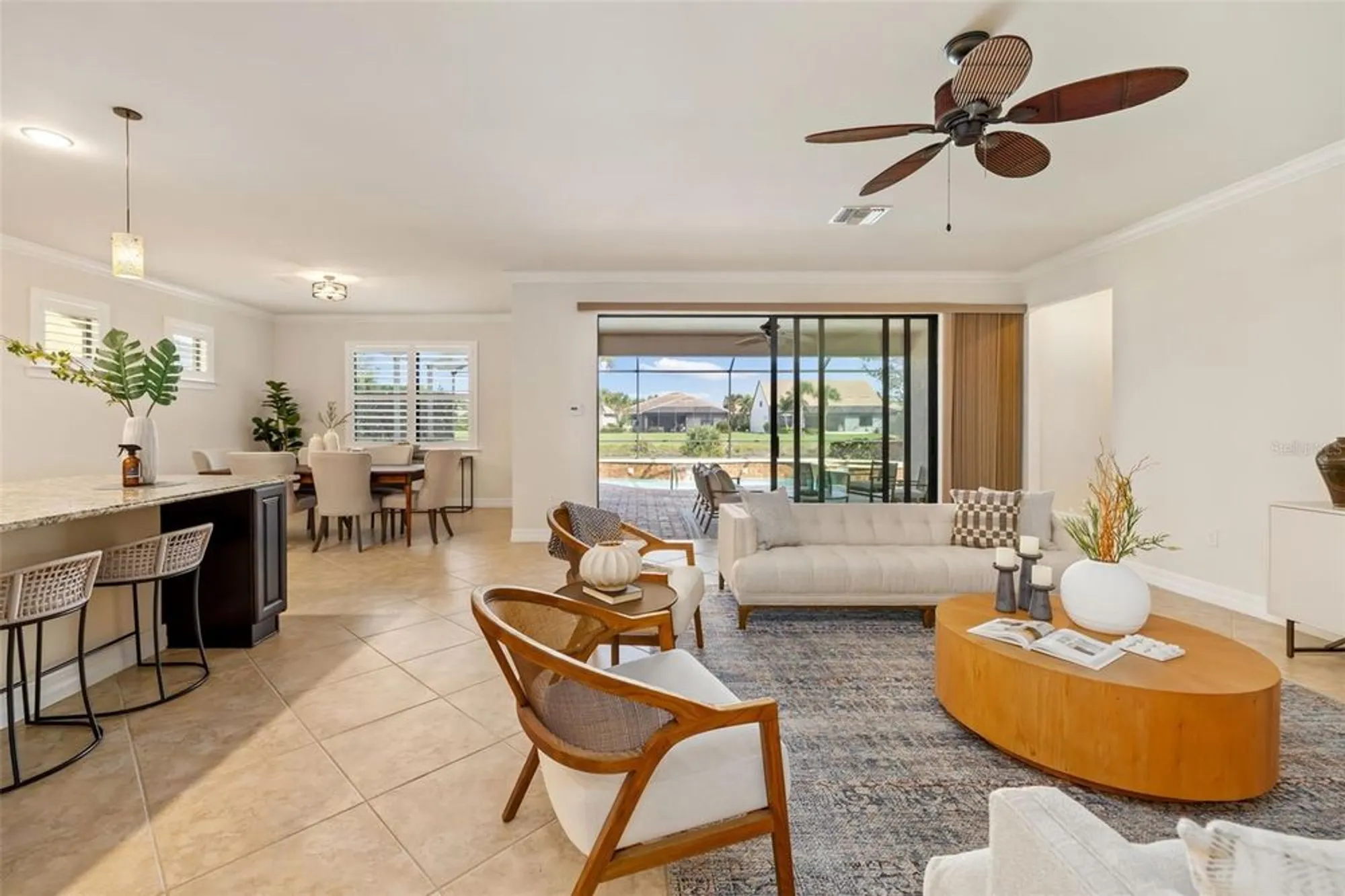 Property Slideshow image 34 of 83 | 11192 whimbrel ln, Sarasota, FL, 34238