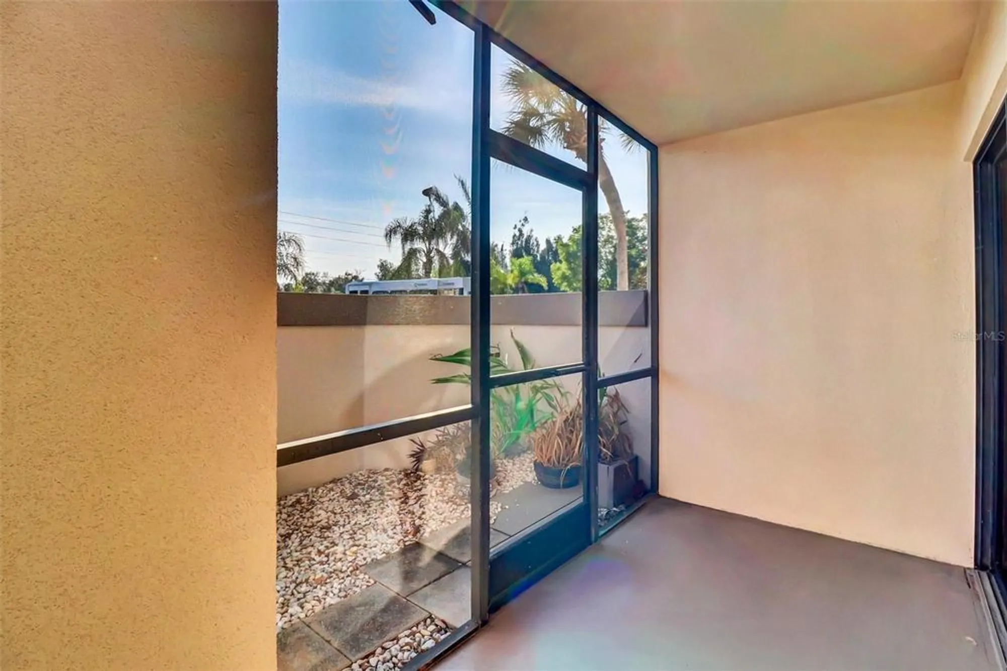 Property Slideshow image 4 of 38 | 1515 forrest nelson blvd n104, Port Charlotte, FL, 33952