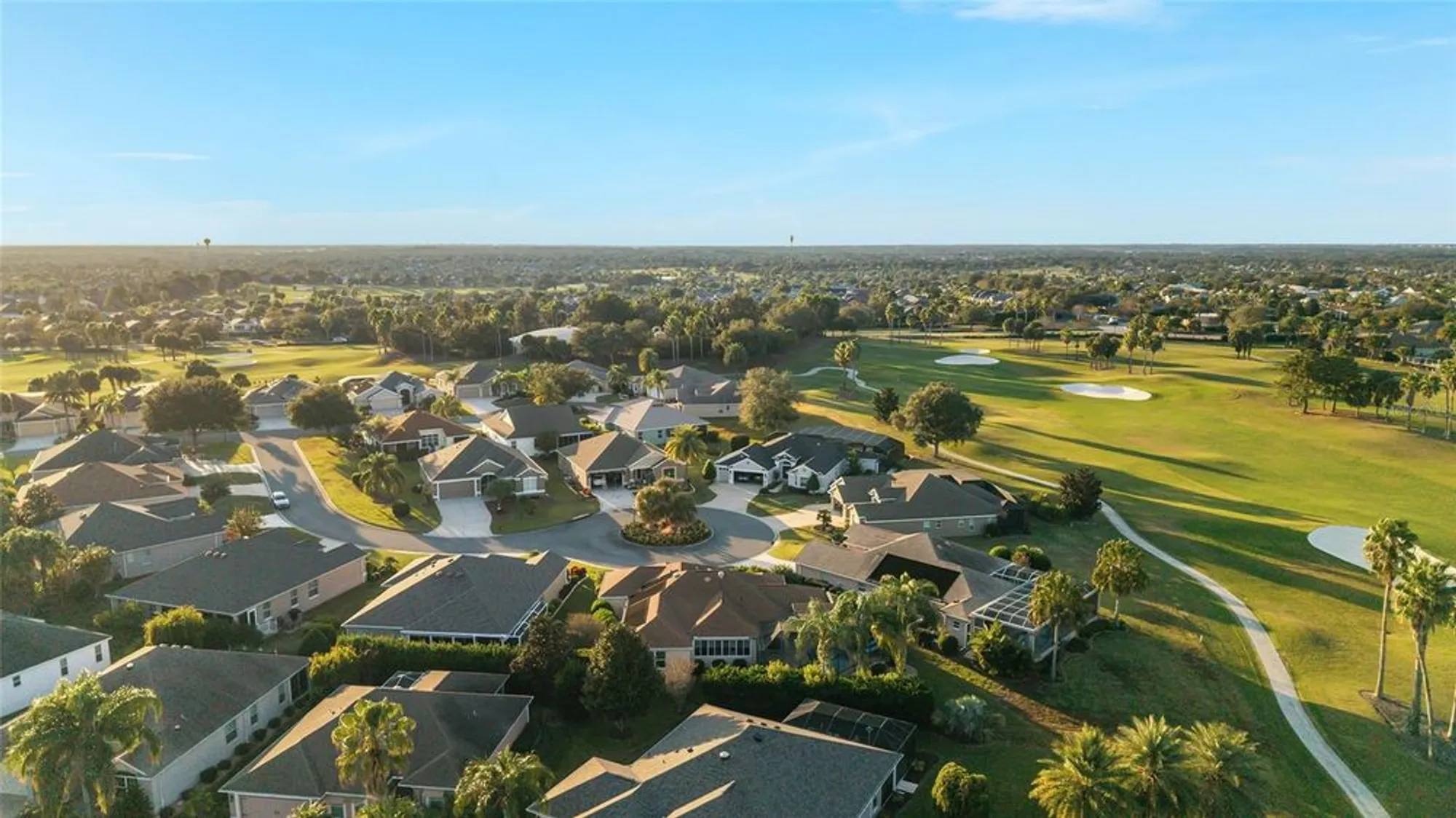 Property Slideshow image 60 of 62 | 626 arcola ct, The Villages, FL, 32162