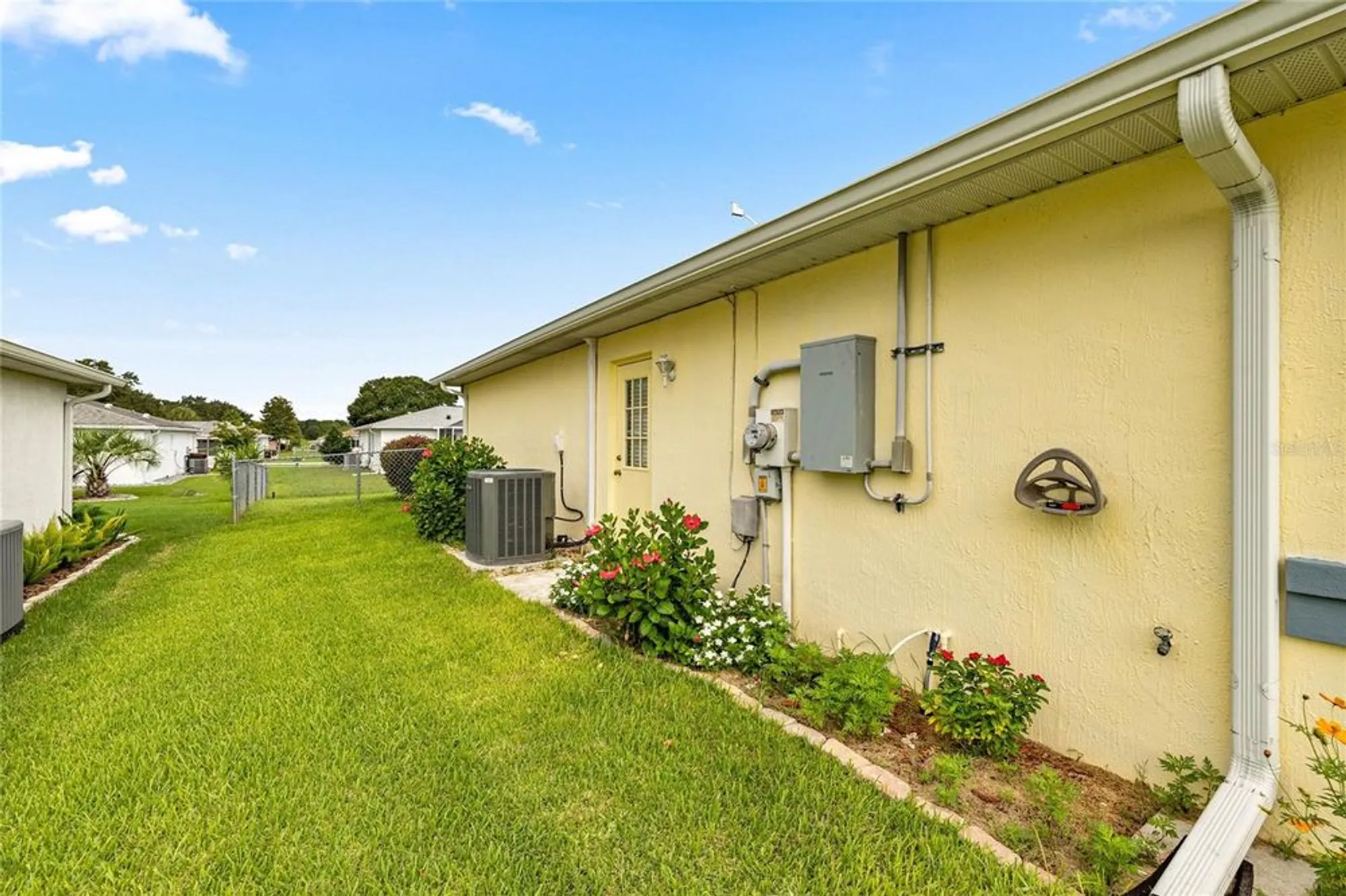 Property Slideshow image 9 of 36 | 9948 sw 62nd ave, Ocala, FL, 34476