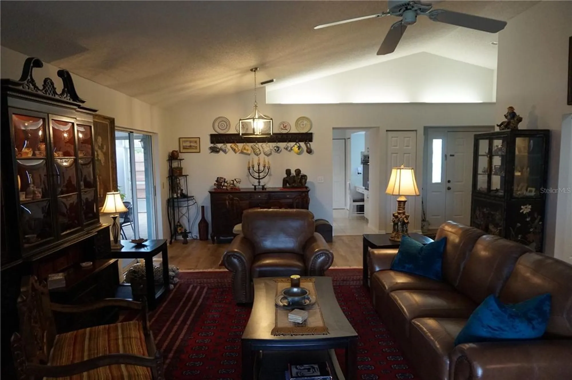 Property Slideshow image 9 of 35 | 789 harrington lake dr 68, Venice, FL, 34293