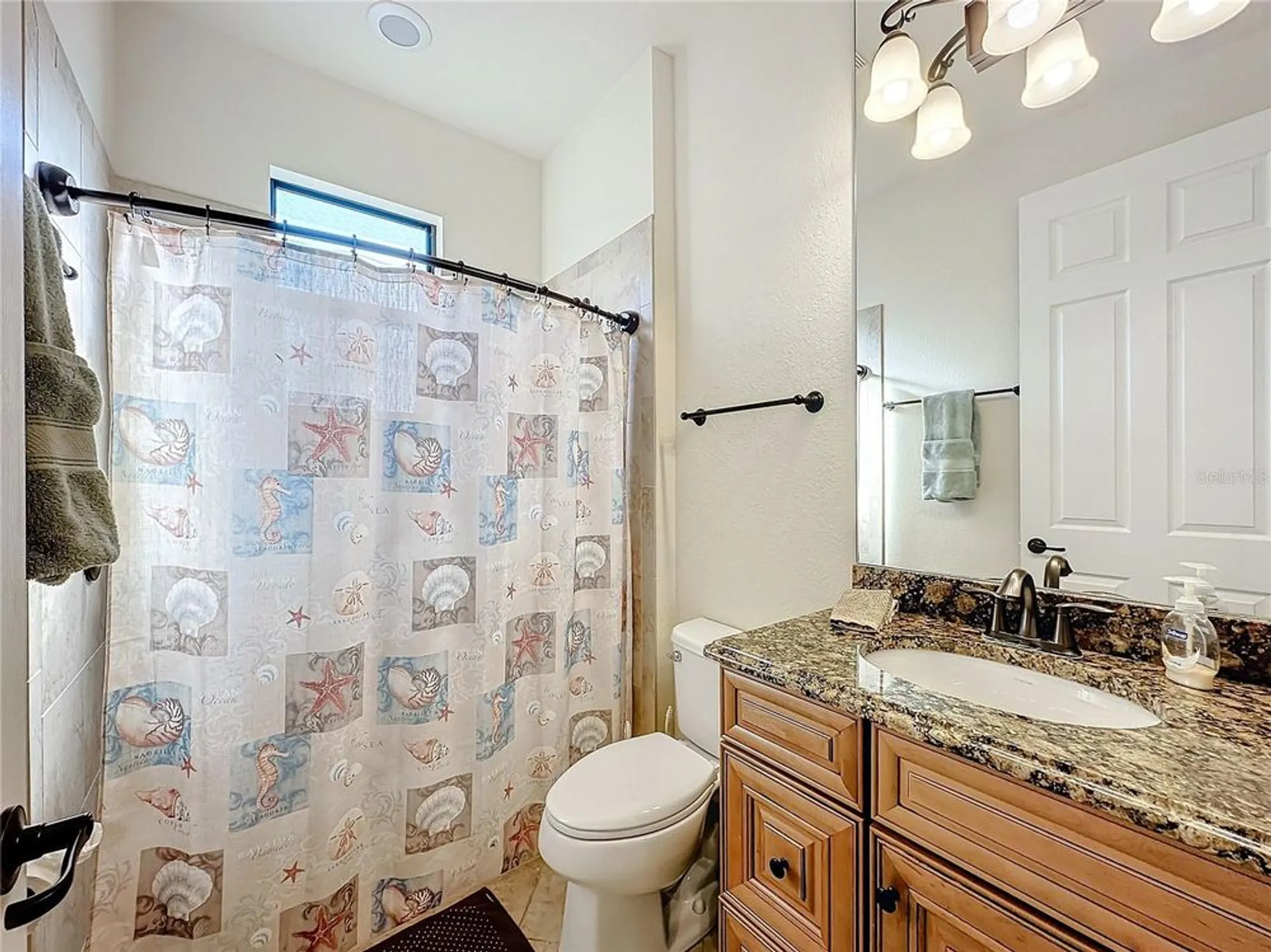 Property Slideshow image 35 of 61 | 2902 aviamar cir, Naples, FL, 34114