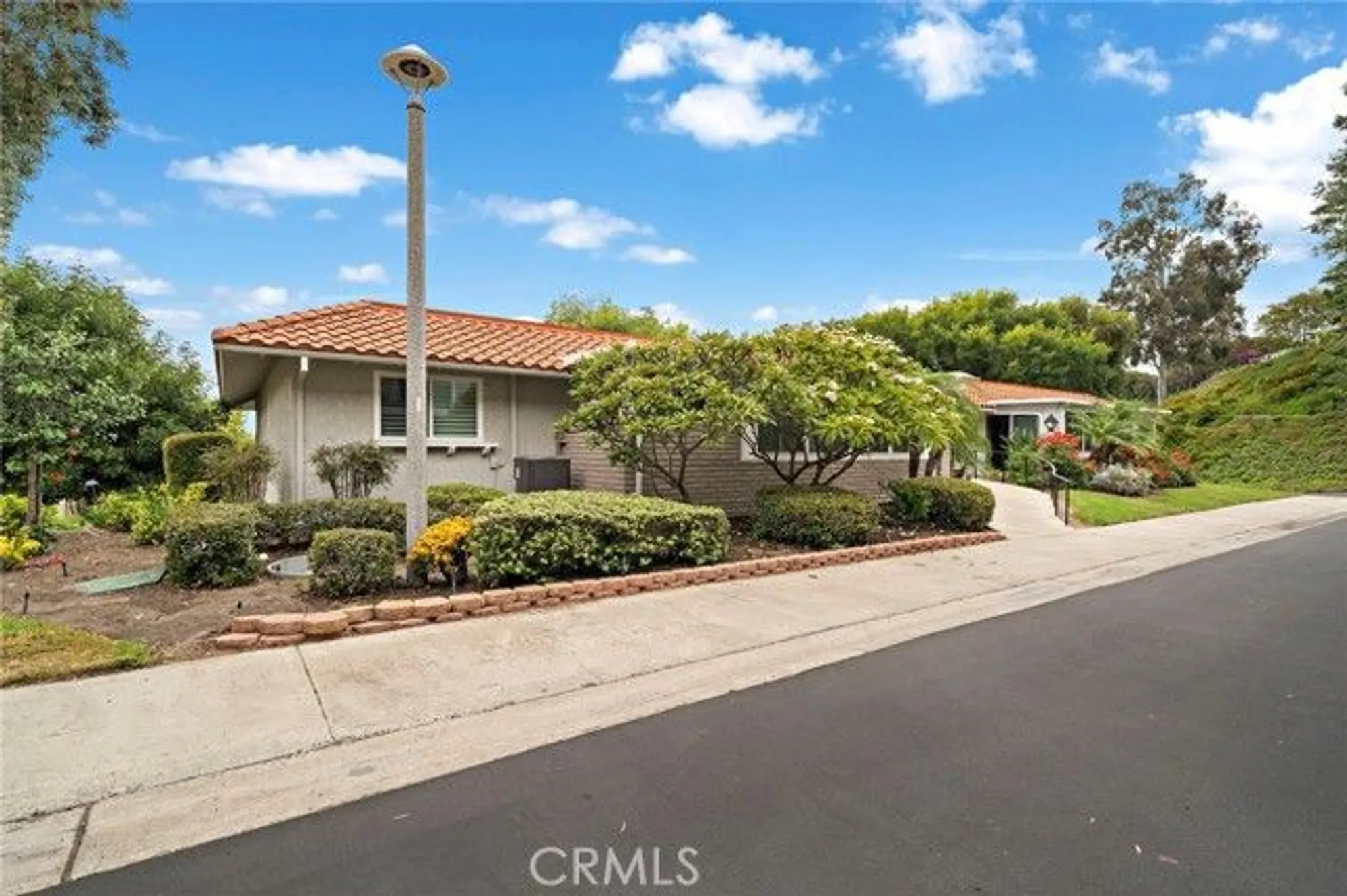 Property Slideshow image 27 of 45 | 3304 via carrizo o, Laguna Woods, CA, 92637