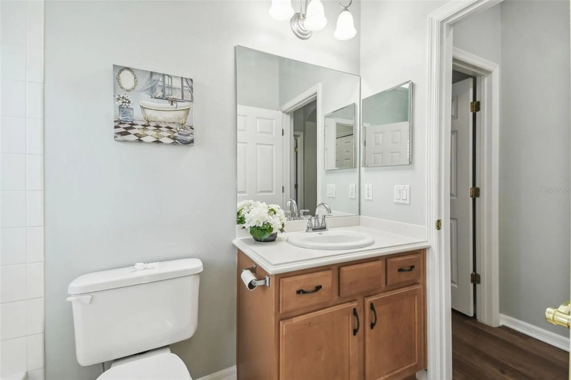 Property Slideshow image 36 of 46 | 159 ventana dr, Kissimmee, FL, 34759