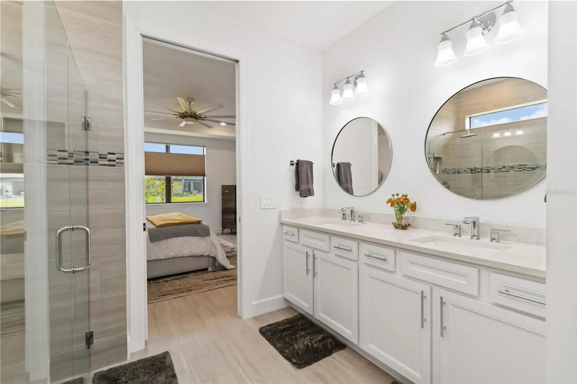 Property Slideshow image 31 of 79 | 7758 summerland cv, Bradenton, FL, 34202