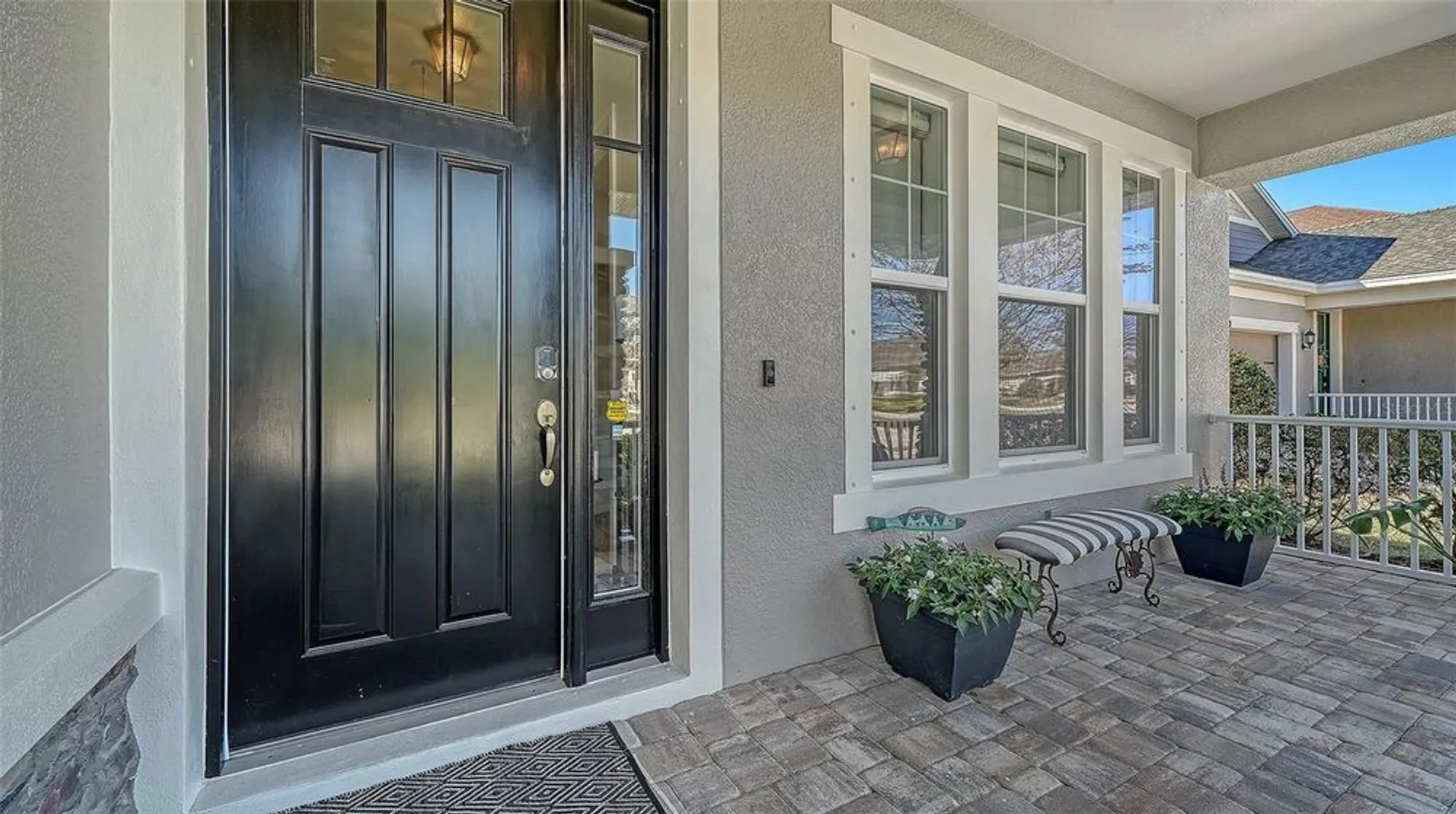 Property Slideshow image 5 of 51 | 11211 spring gate trl, Lakewood Ranch, FL, 34211