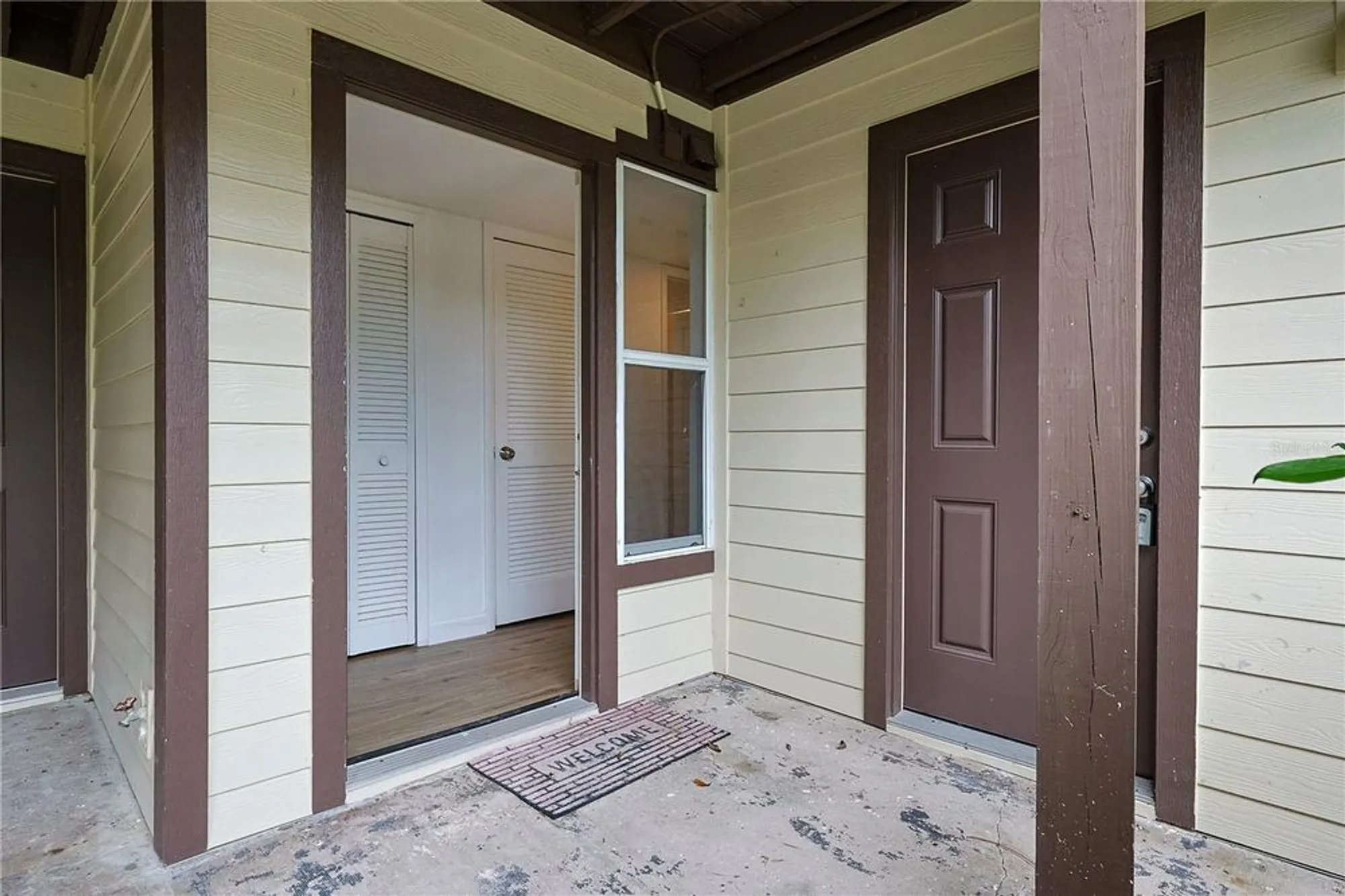 Property Slideshow image 1 of 34 | 15102 sandalwood dr # 102, Wildwood, FL, 34785