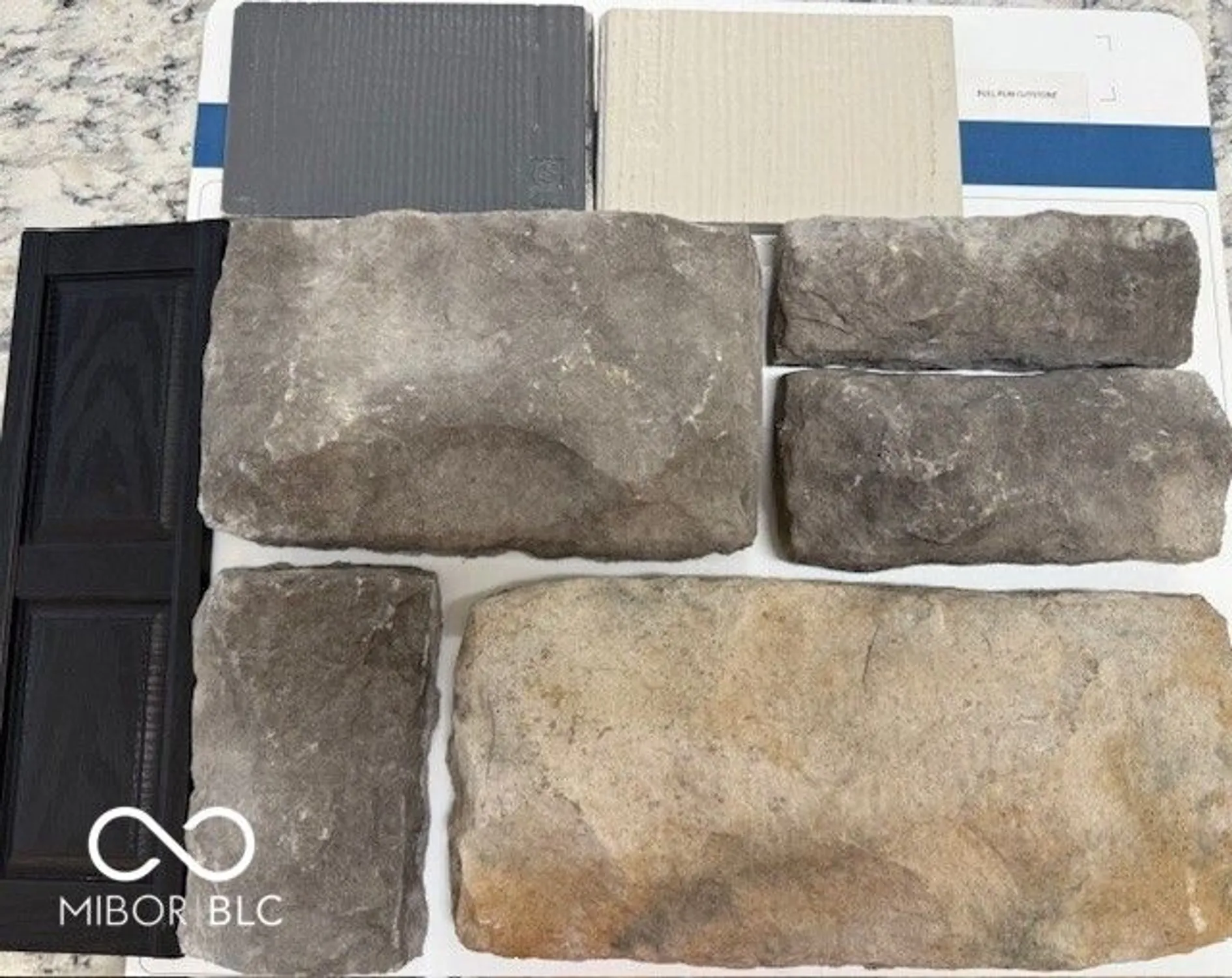 Property Slideshow image 13 of 16 | 6719 thresher pass, Mccordsville, IN, 46055