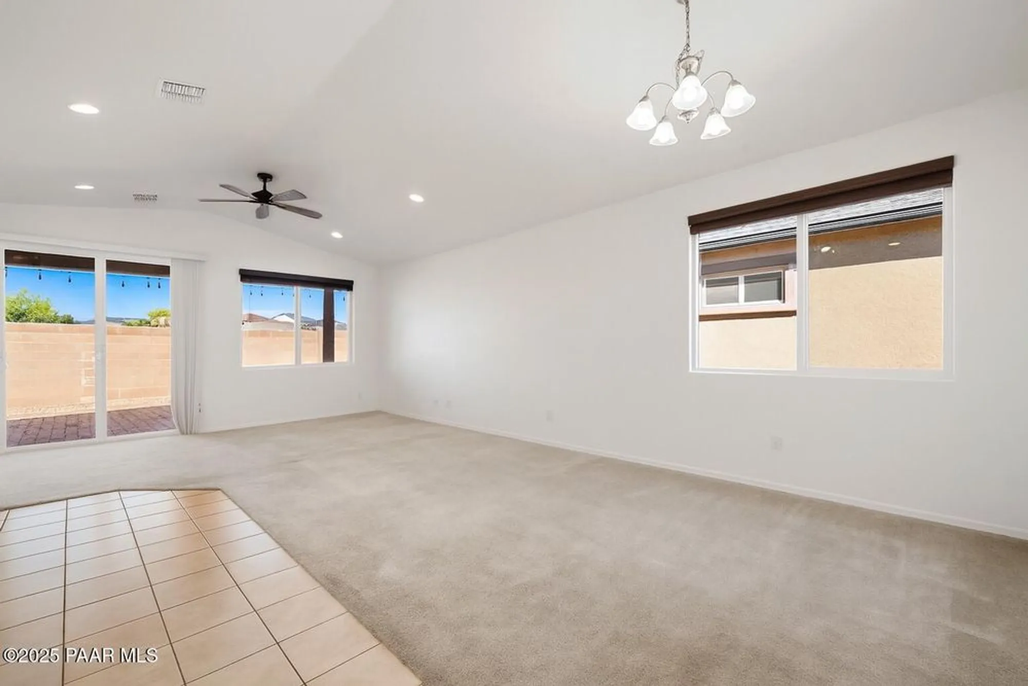 Property Slideshow image 3 of 22 | 6276 harvest moon ave, Prescott, AZ, 86305