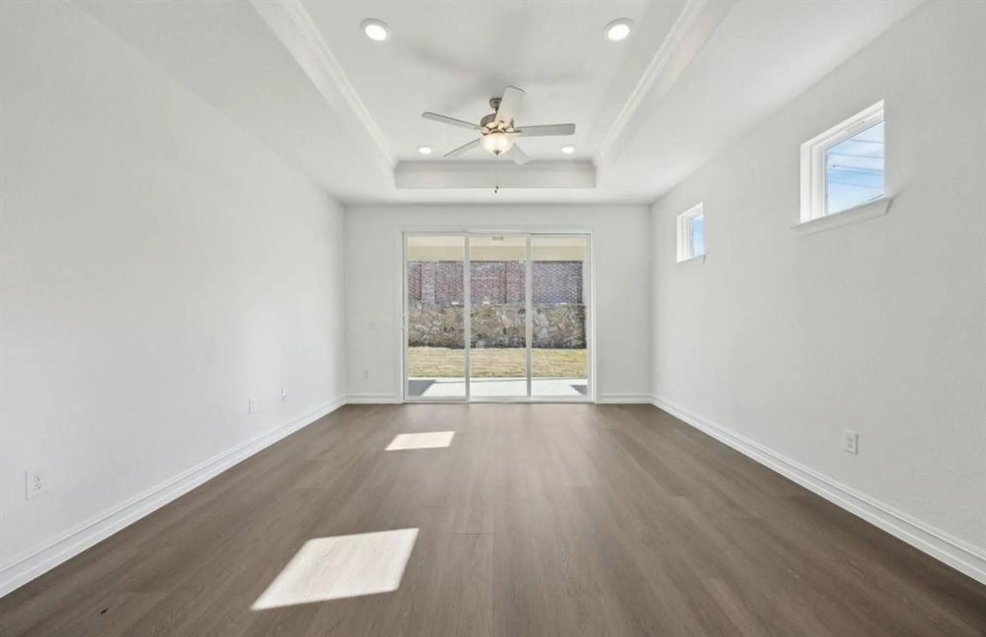 Property Slideshow image 5 of 17 | 4329 woods ct, Celina, TX, 75009