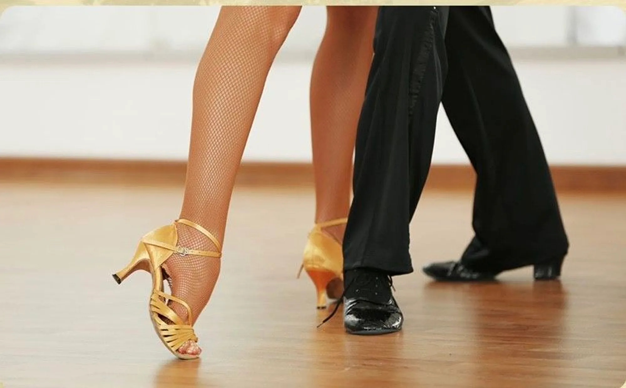 Property Slideshow image 17 of 29 | 741 avenida majorca b, Laguna Woods, CA, 92637