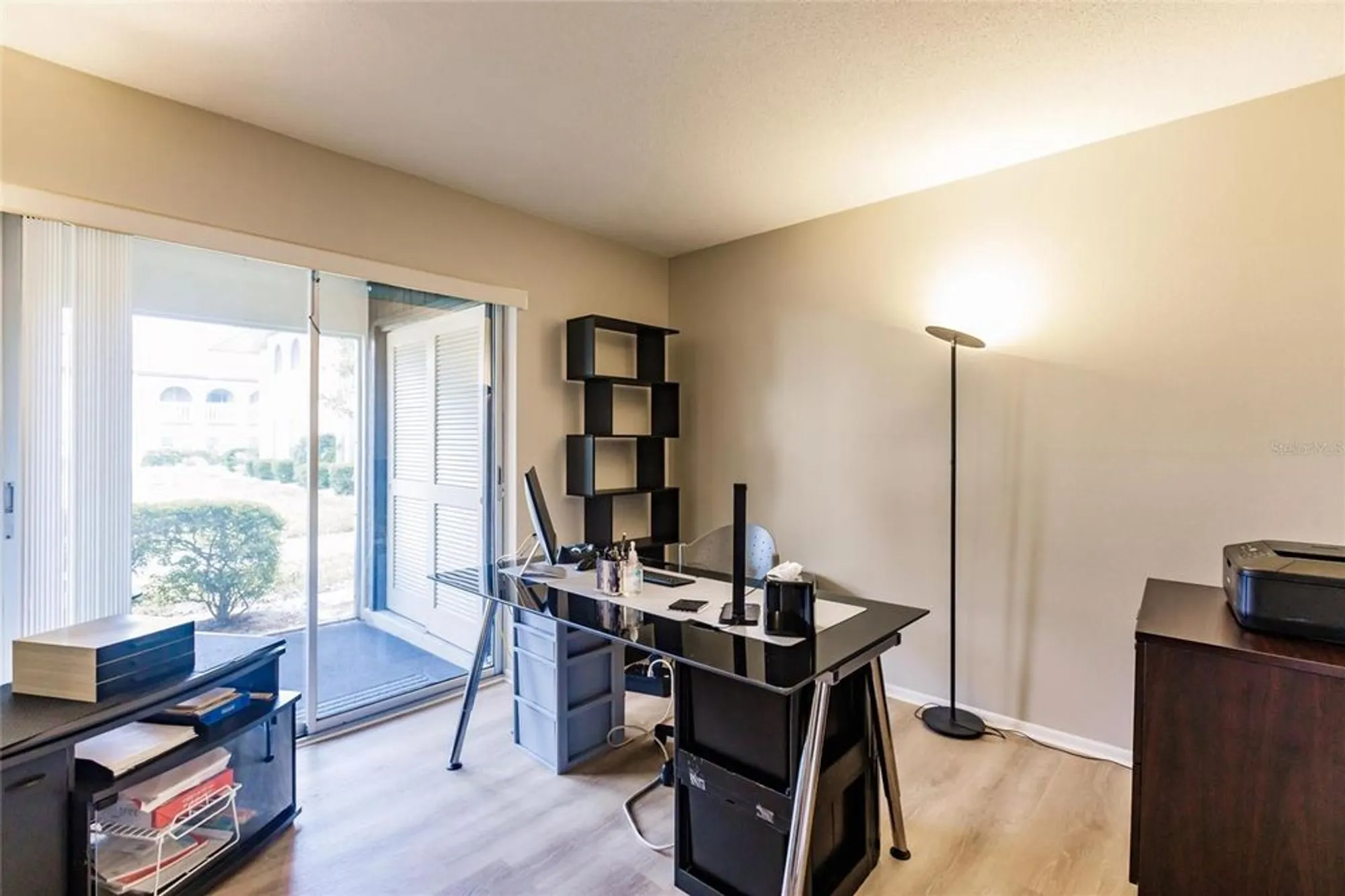 Property Slideshow image 17 of 42 | 3540 hispania pl 214, Sarasota, FL, 34232