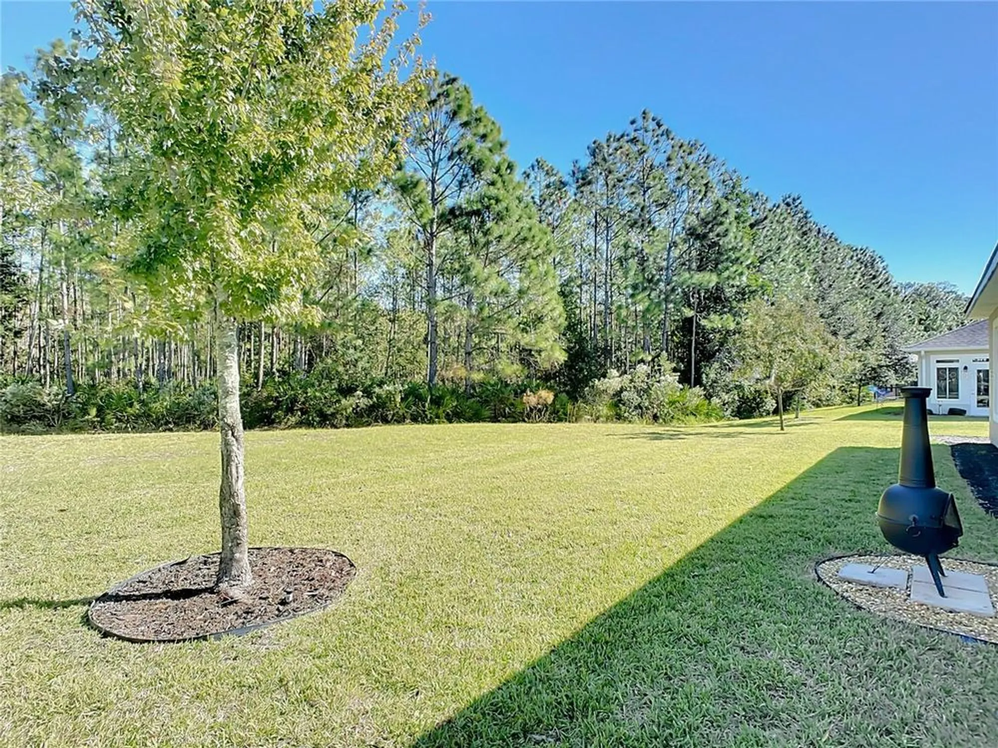 Property Slideshow image 76 of 100 | 584 aldenham ln, Ormond Beach, FL, 32174