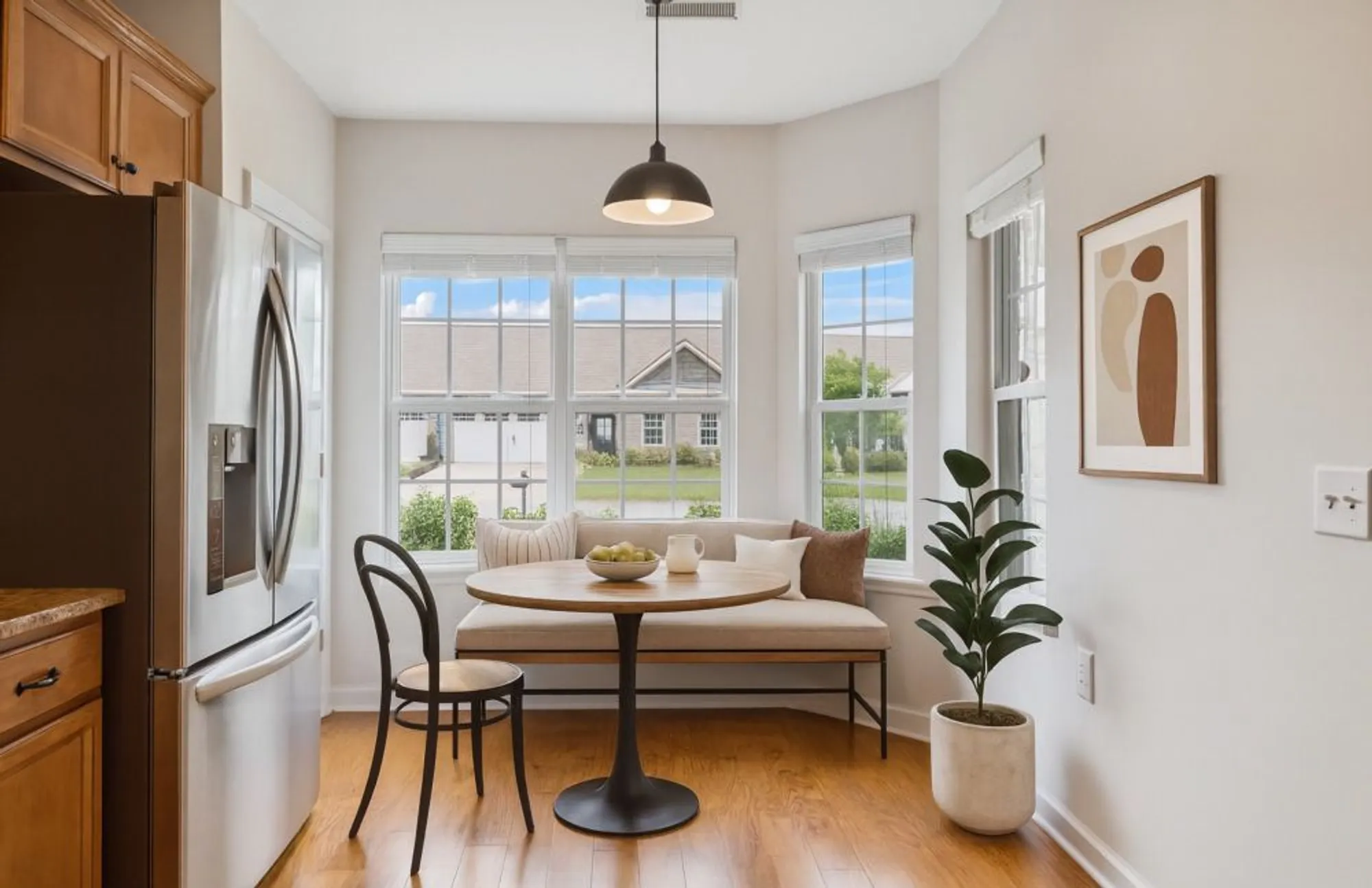 Property Slideshow image 8 of 30 | 4600 boxcroft cir, Mount Juliet, TN, 37122