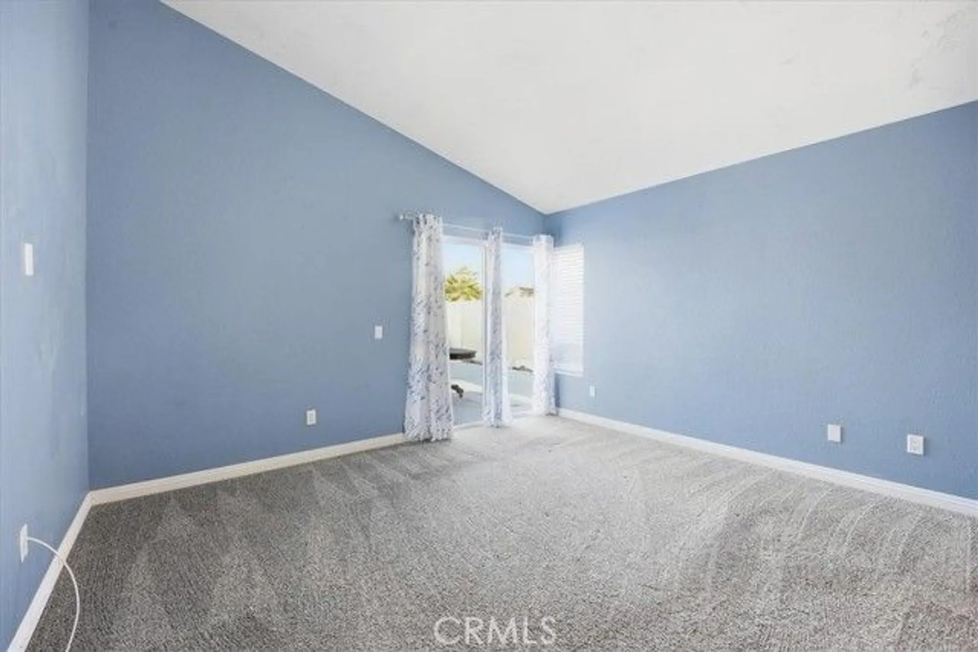 Property Slideshow image 12 of 33 | 28094 lemonwood dr, Menifee, CA, 92584