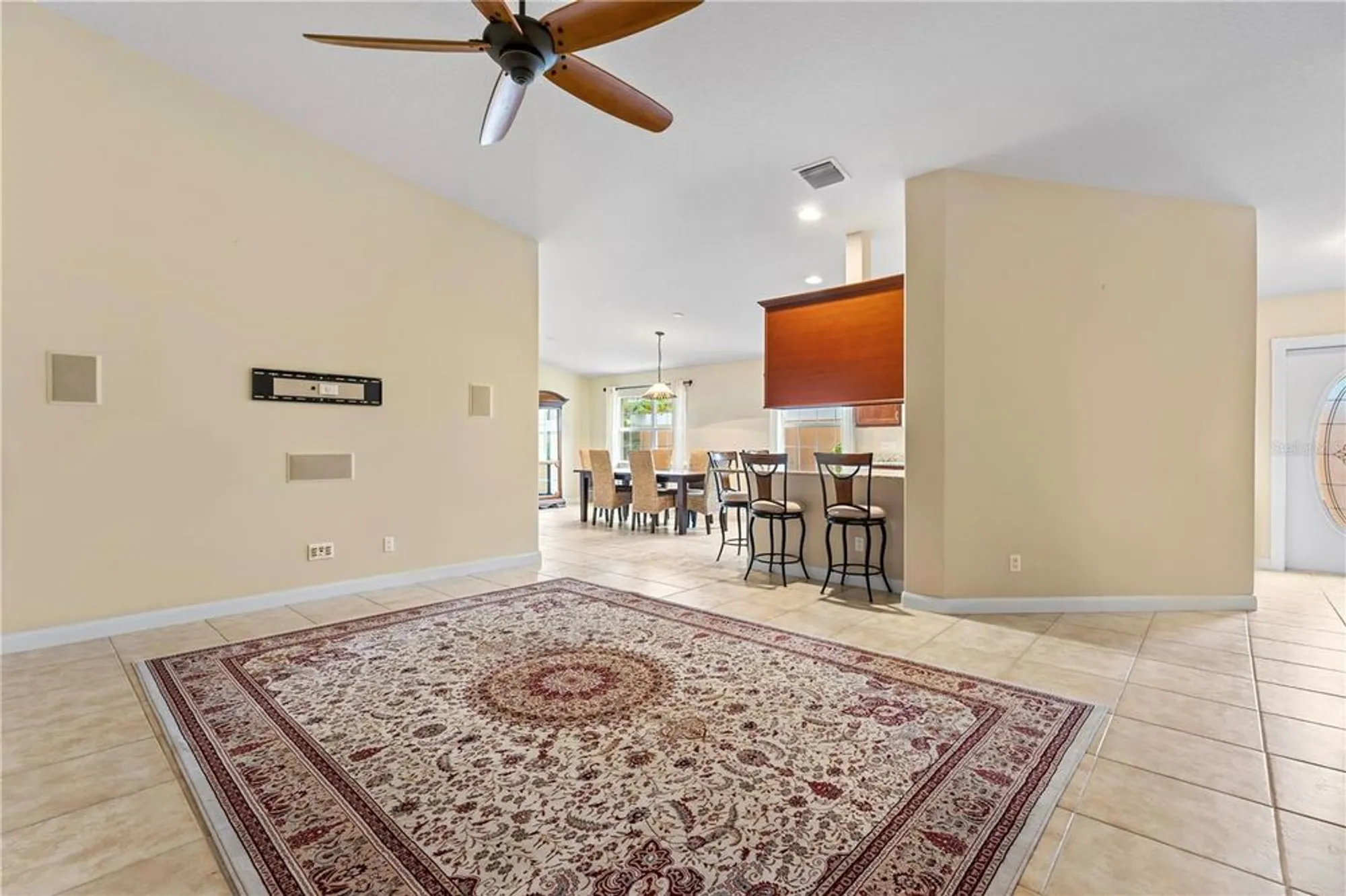 Property Slideshow image 12 of 63 | 11920 kajetan ln, Orlando, FL, 32827