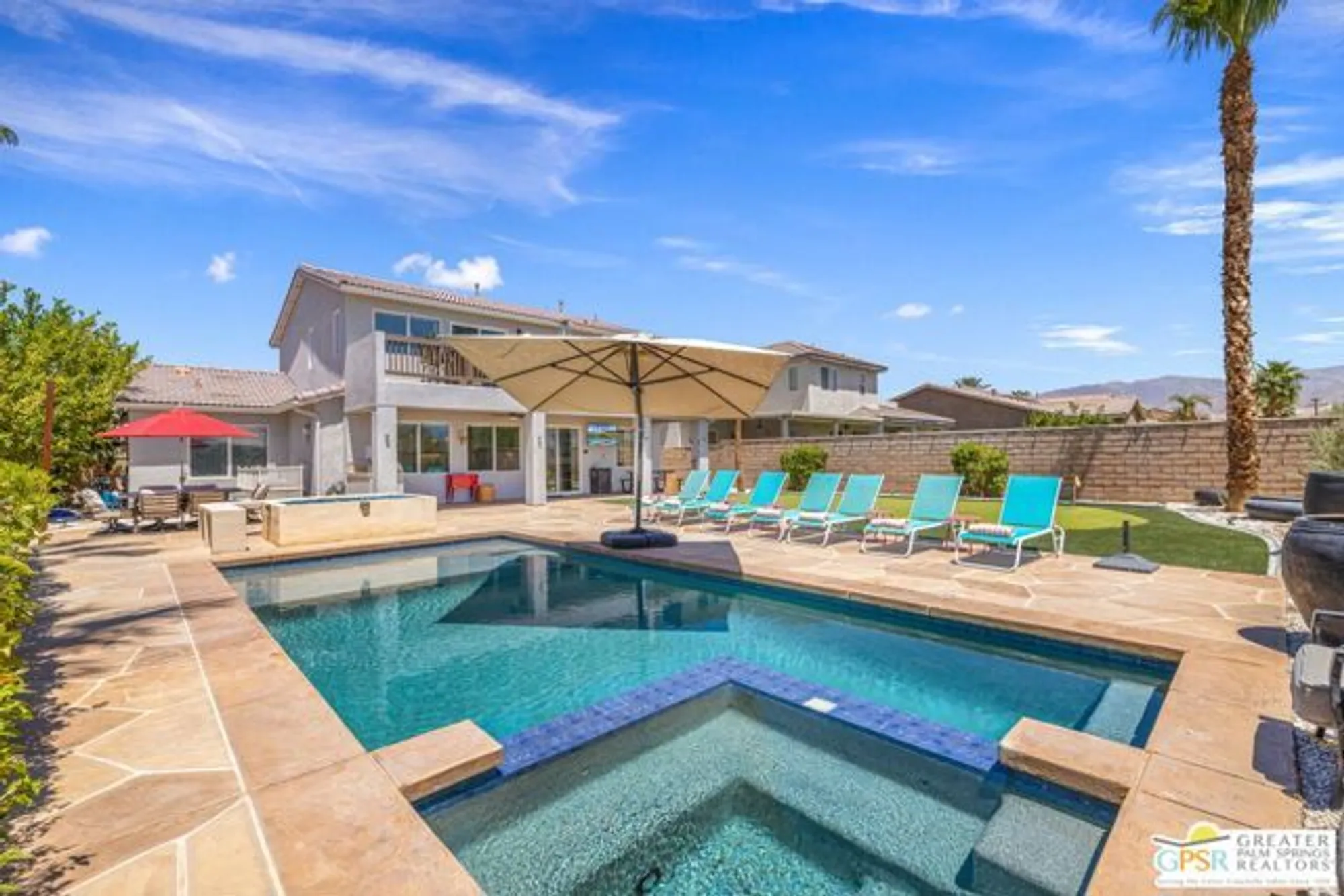 Property Slideshow image 2 of 41 | 42776 dell lago ct, Indio, CA, 92203