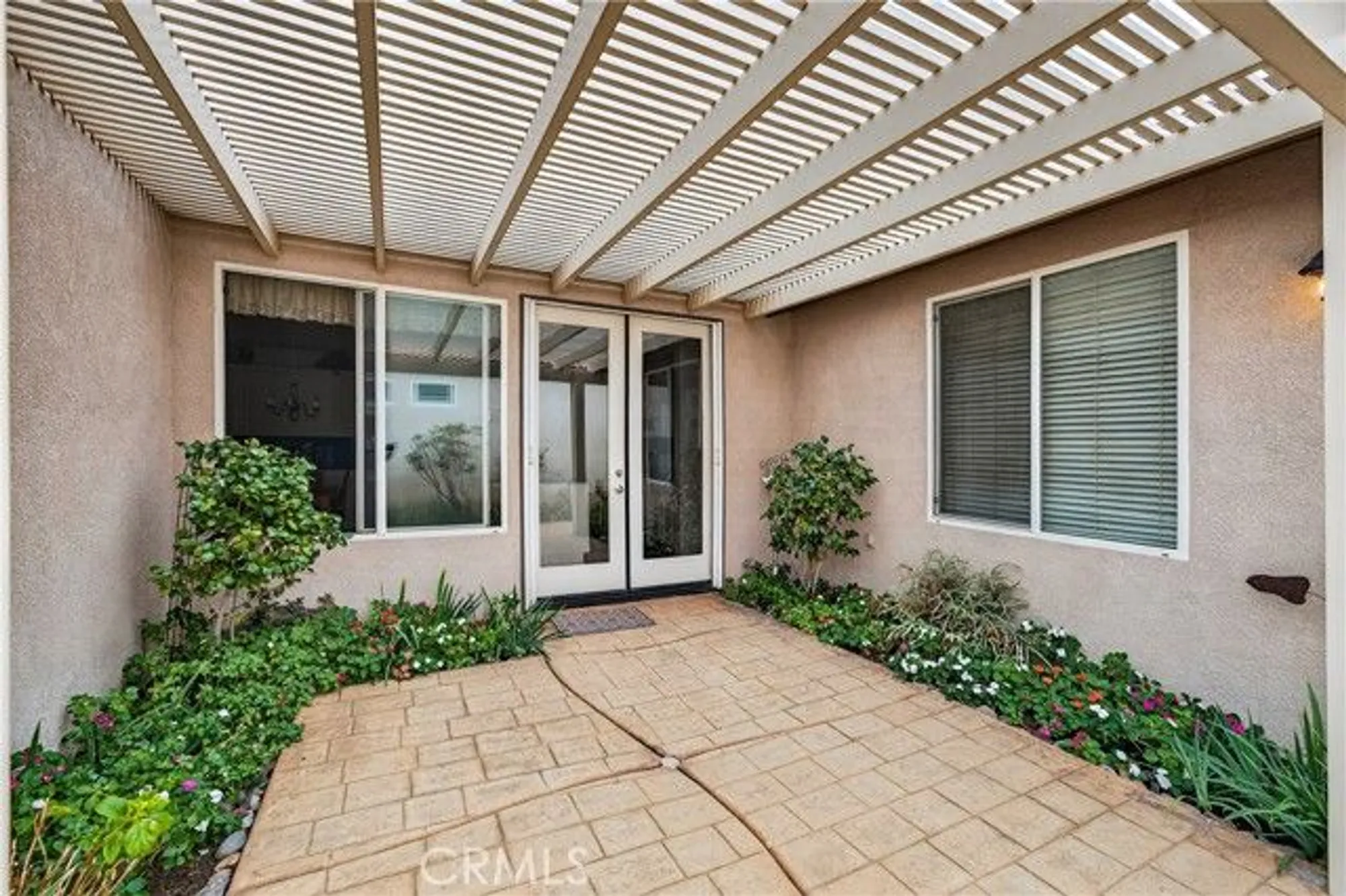 Property Slideshow image 39 of 65 | 8197 doral ln, Hemet, CA, 92545