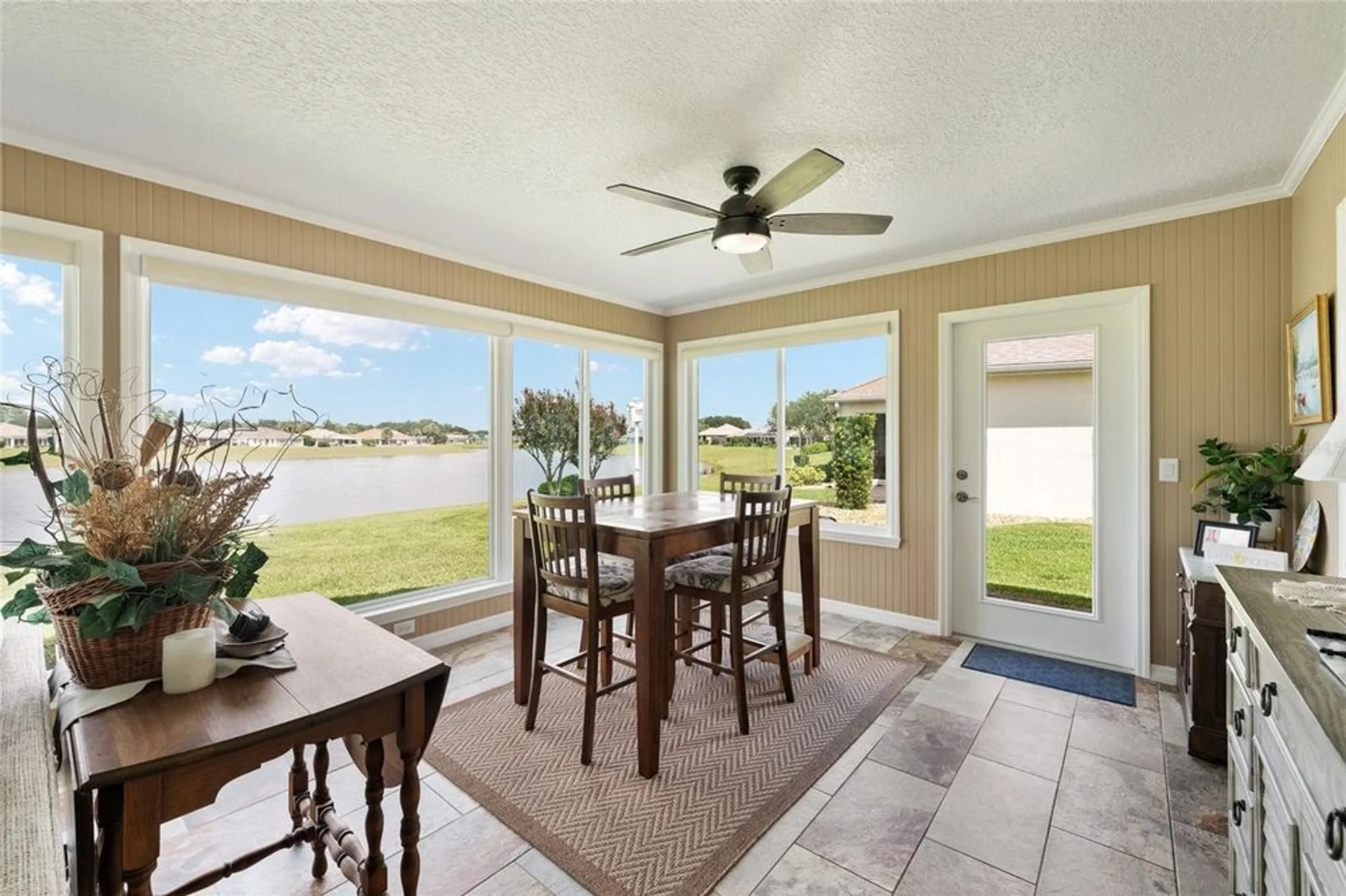 Property Slideshow image 5 of 38 | 2054 palo alto ave, The Villages, FL, 32159