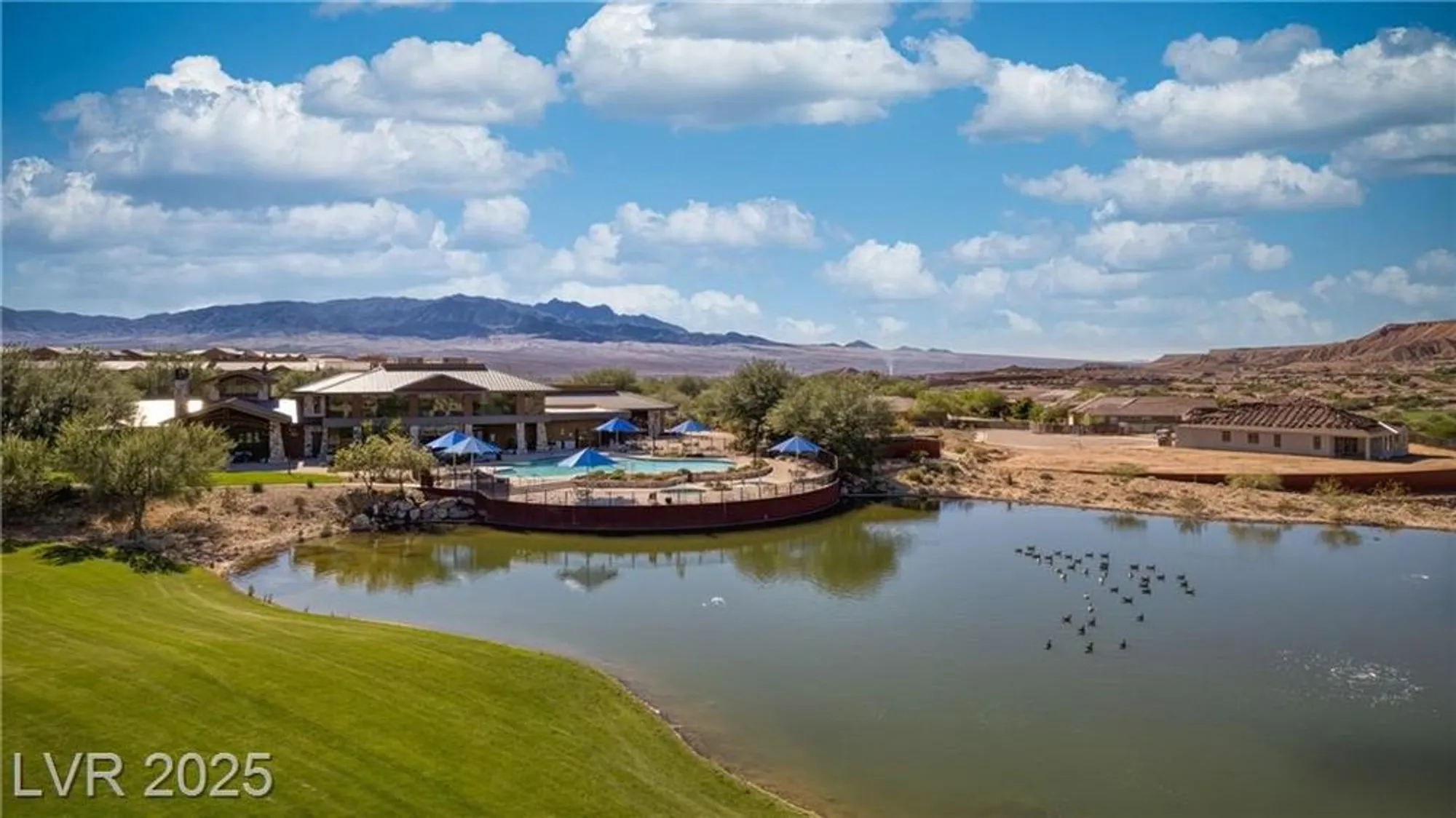 Property Slideshow image 62 of 62 | 1434 moonrise ct, Mesquite, NV, 89034