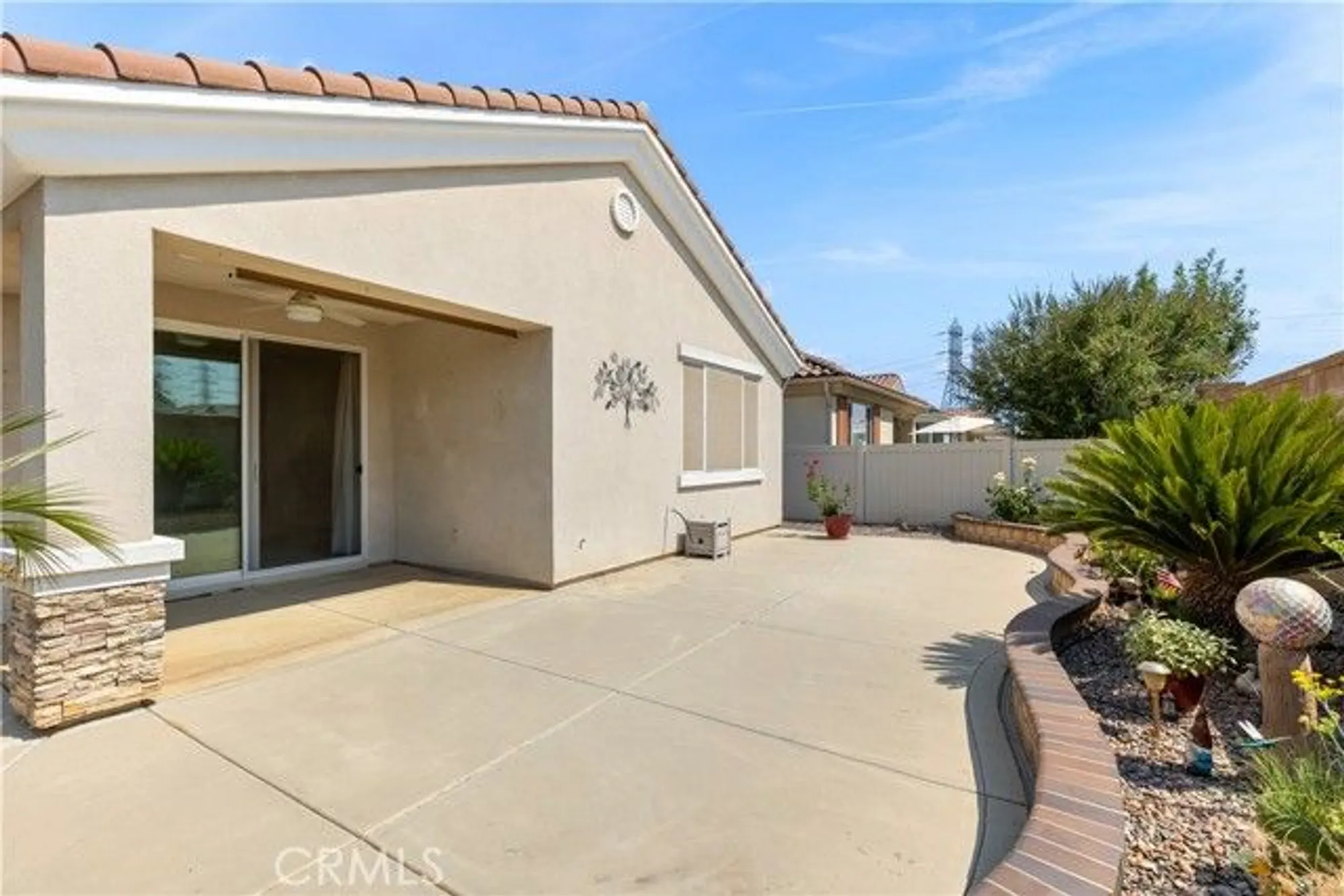 Property Slideshow image 23 of 35 | 1729 desert poppy ln, Beaumont, CA, 92223