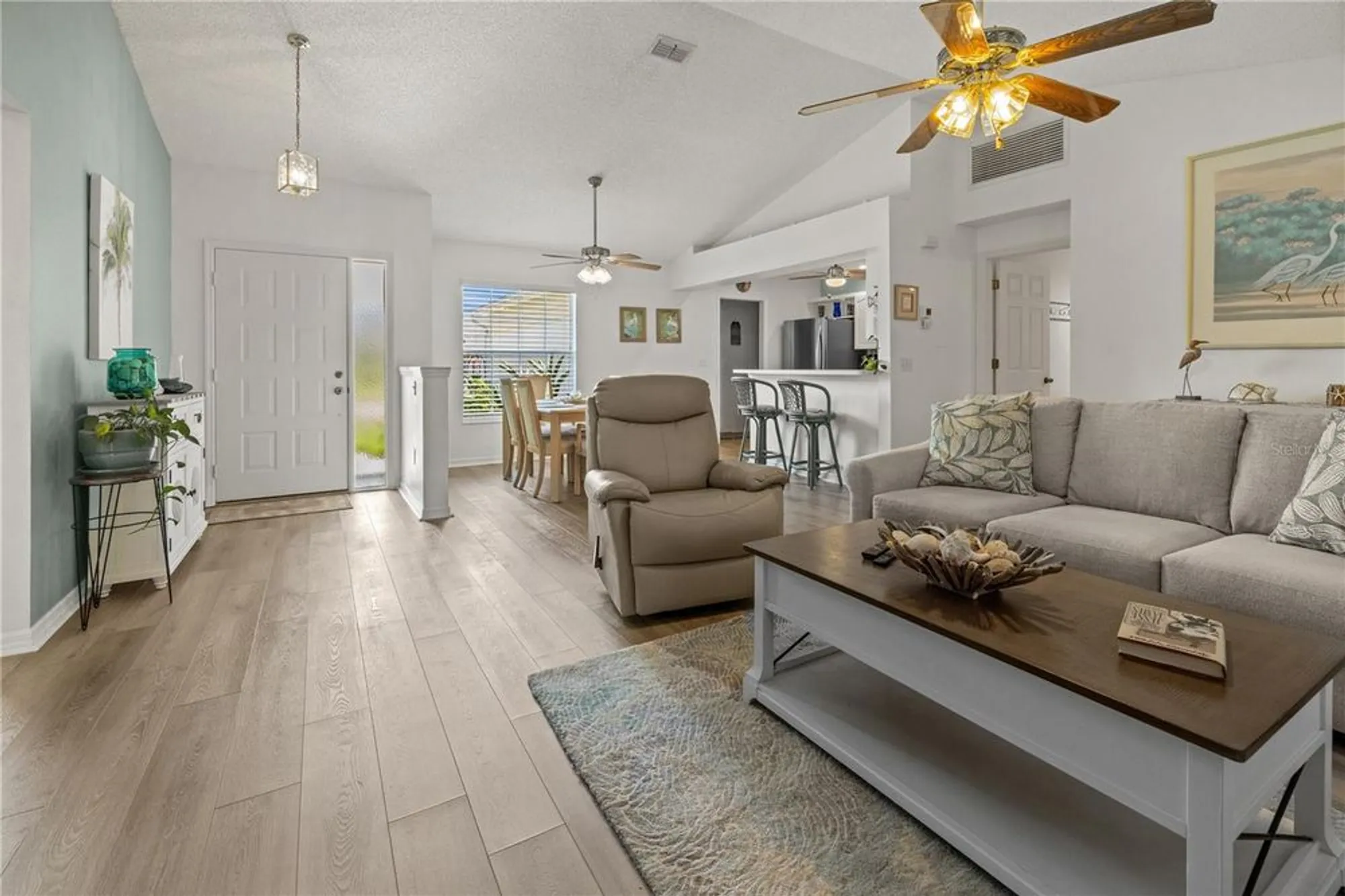 Property Slideshow image 9 of 54 | 237 park forest blvd 156, Englewood, FL, 34223