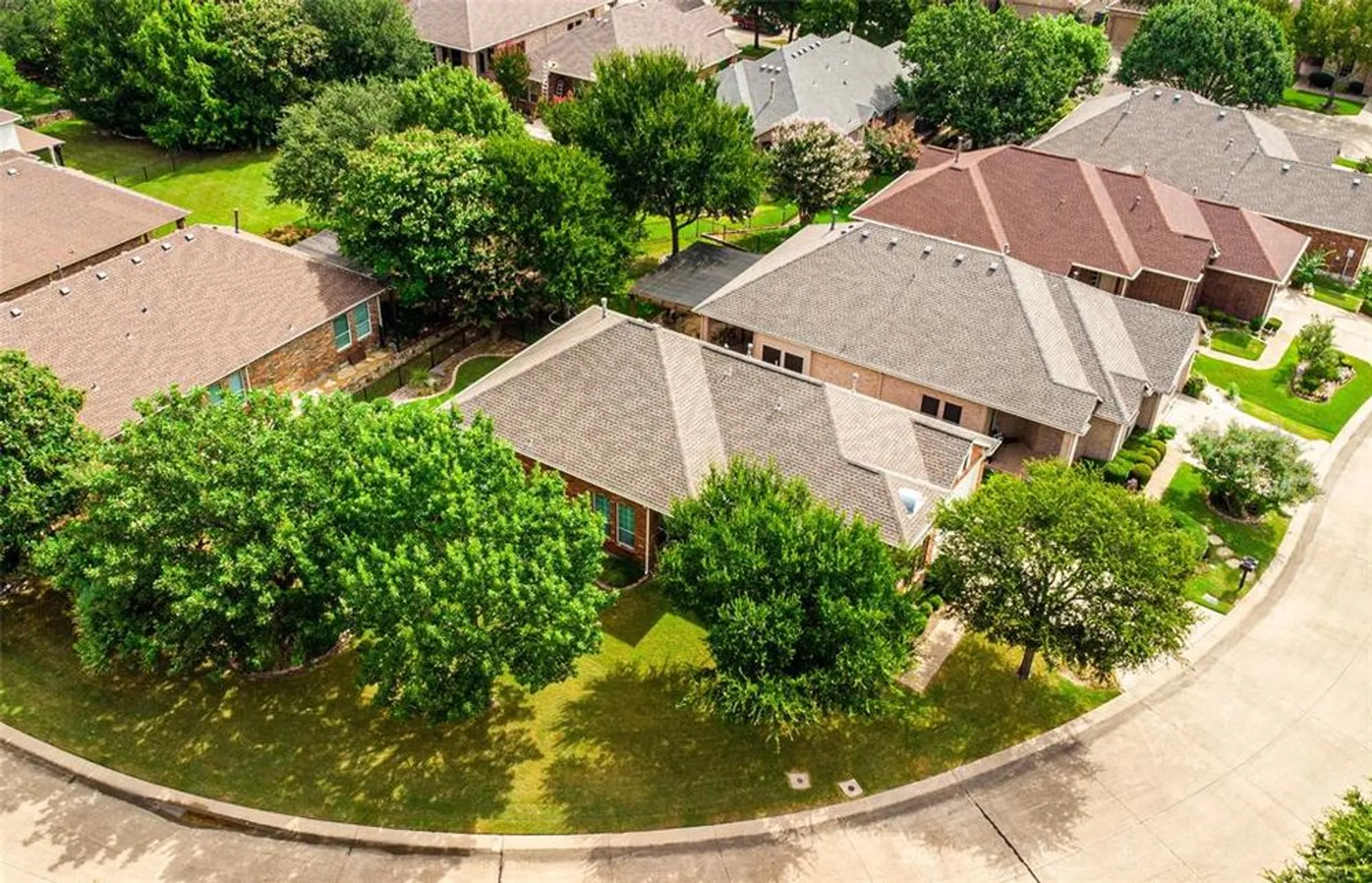 Property Slideshow image 22 of 38 | 344 wrangler dr, Fairview, TX, 75069