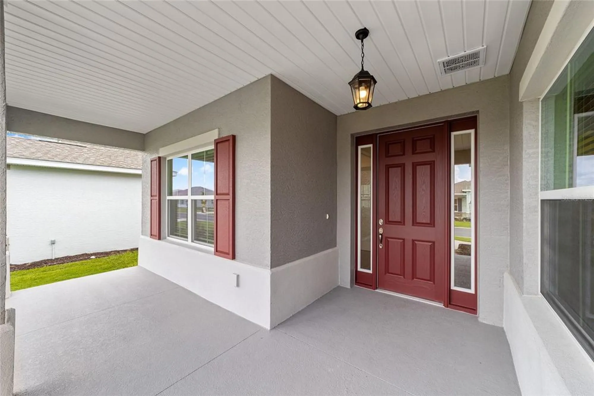 Property Slideshow image 8 of 47 | 10405 sw 105th ct, Ocala, FL, 34481