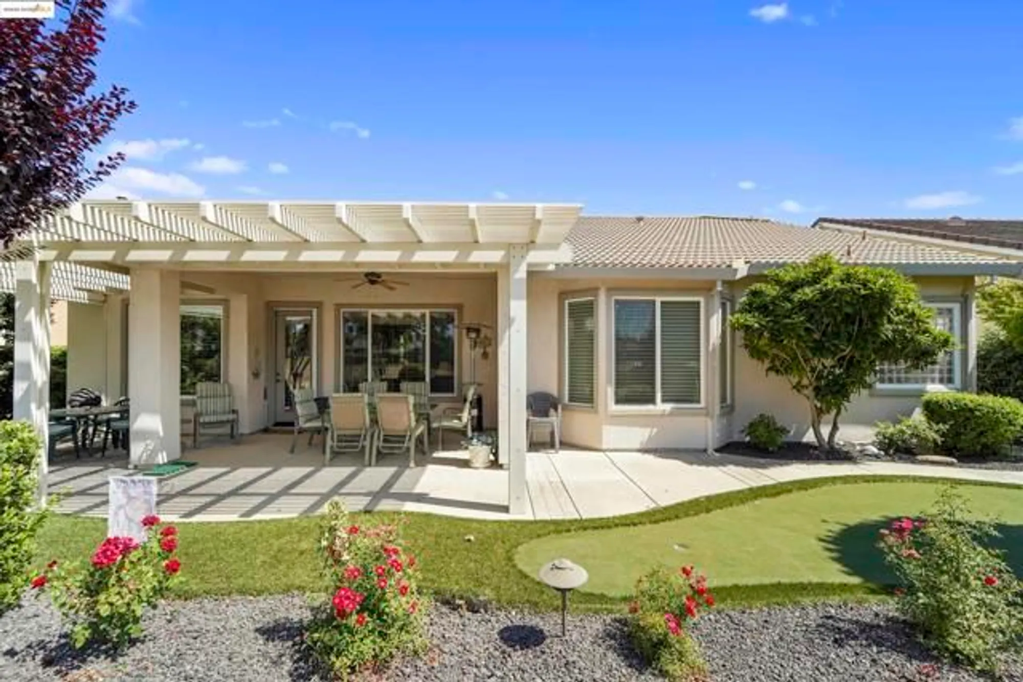 Property Slideshow image 47 of 60 | 910 suntan ln, Brentwood, CA, 94513