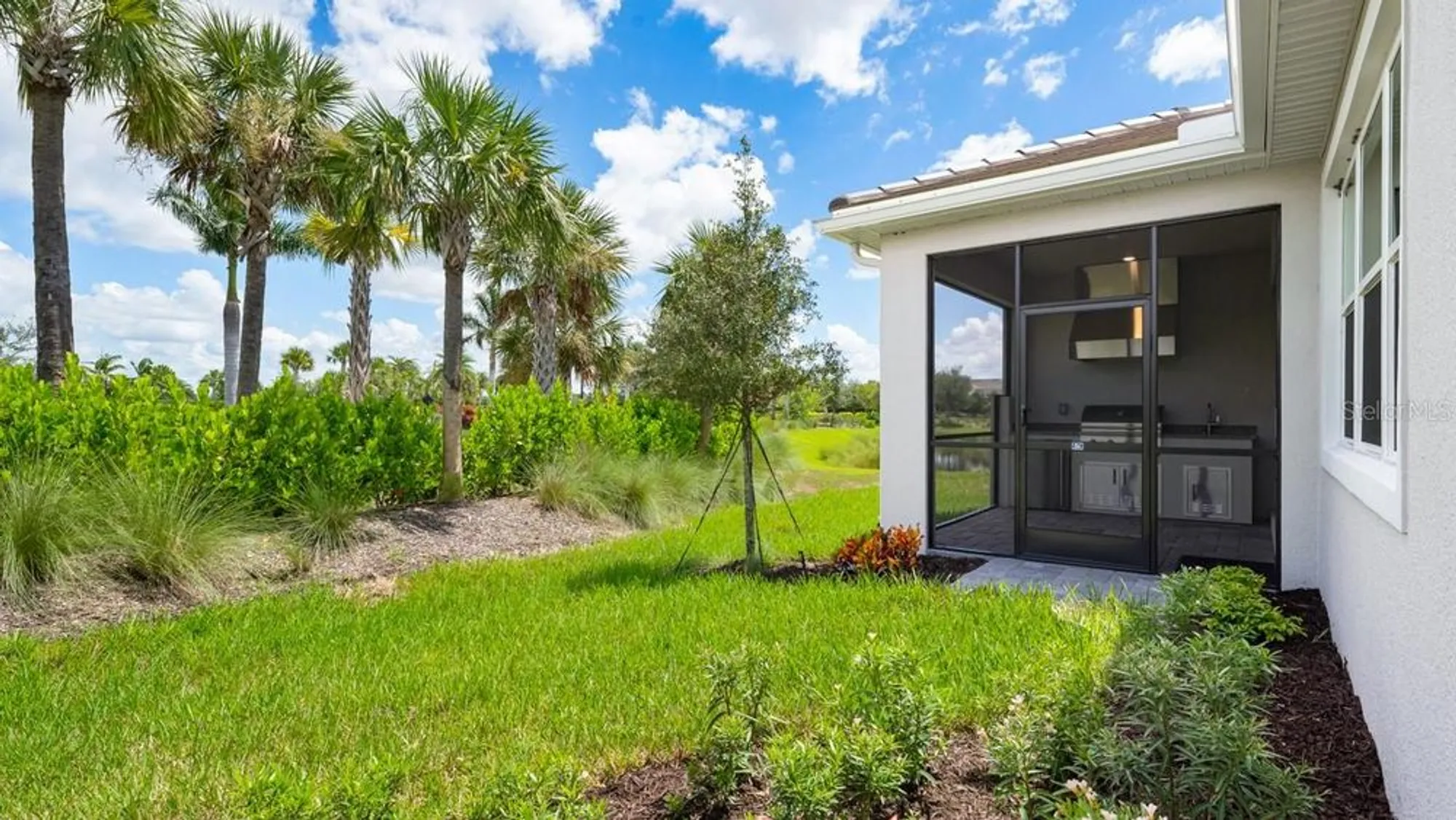 Property Slideshow image 42 of 65 | 4068 santa caterina blvd # 101, Bradenton, FL, 34211