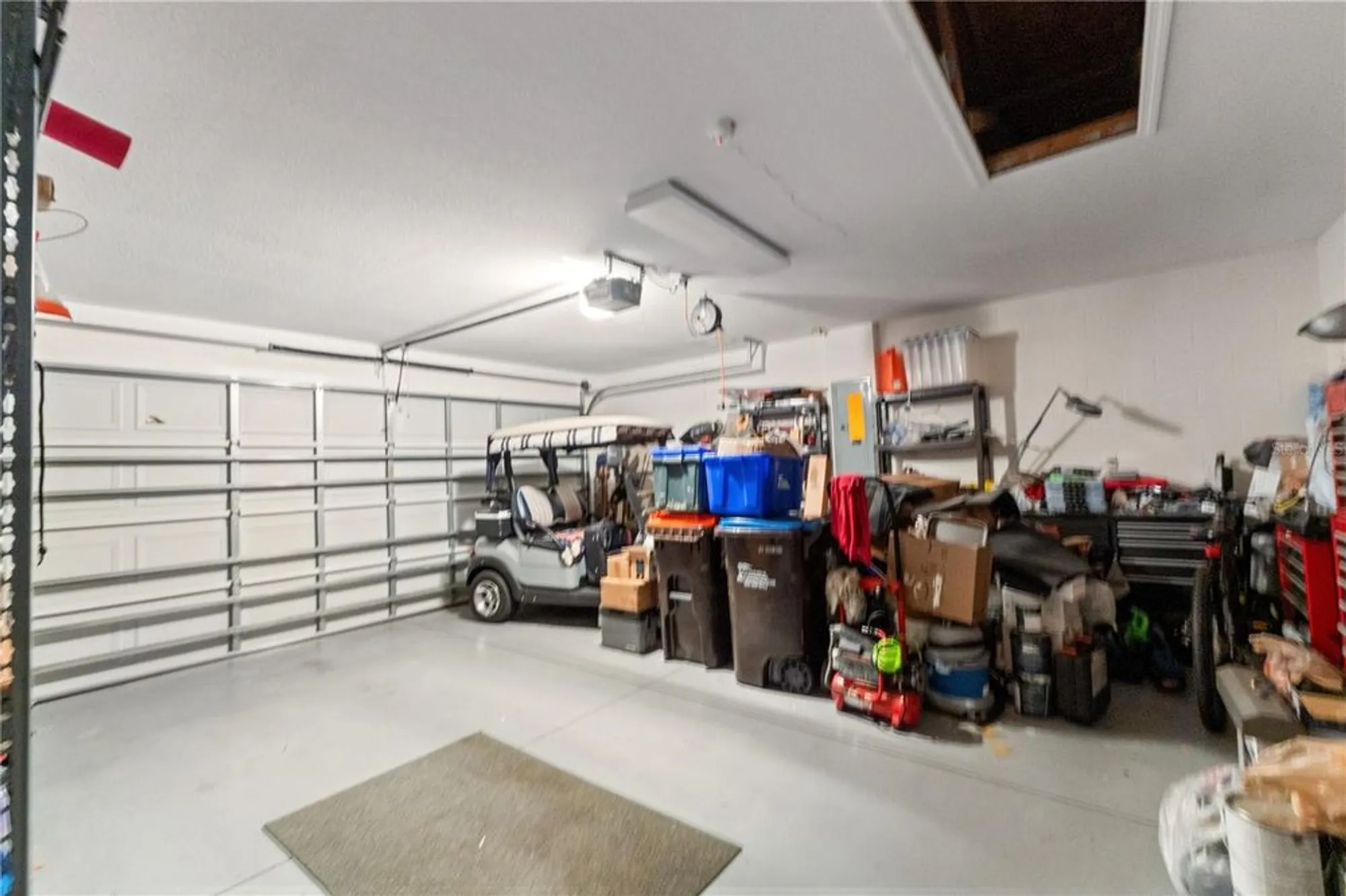 Property Slideshow image 26 of 35 | 15819 sw 13th cir, Ocala, FL, 34473