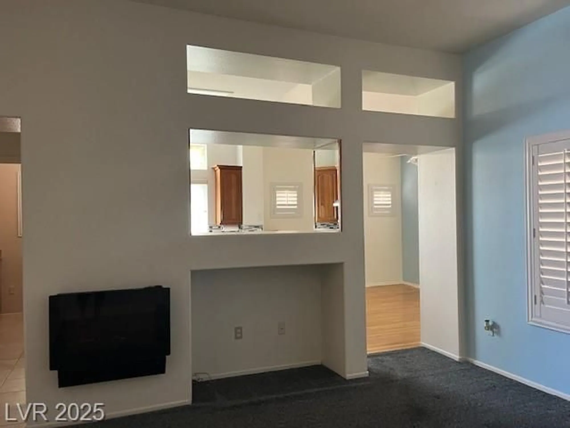 Property Slideshow image 5 of 31 | 10620 grand cypress ave, Las Vegas, NV, 89134