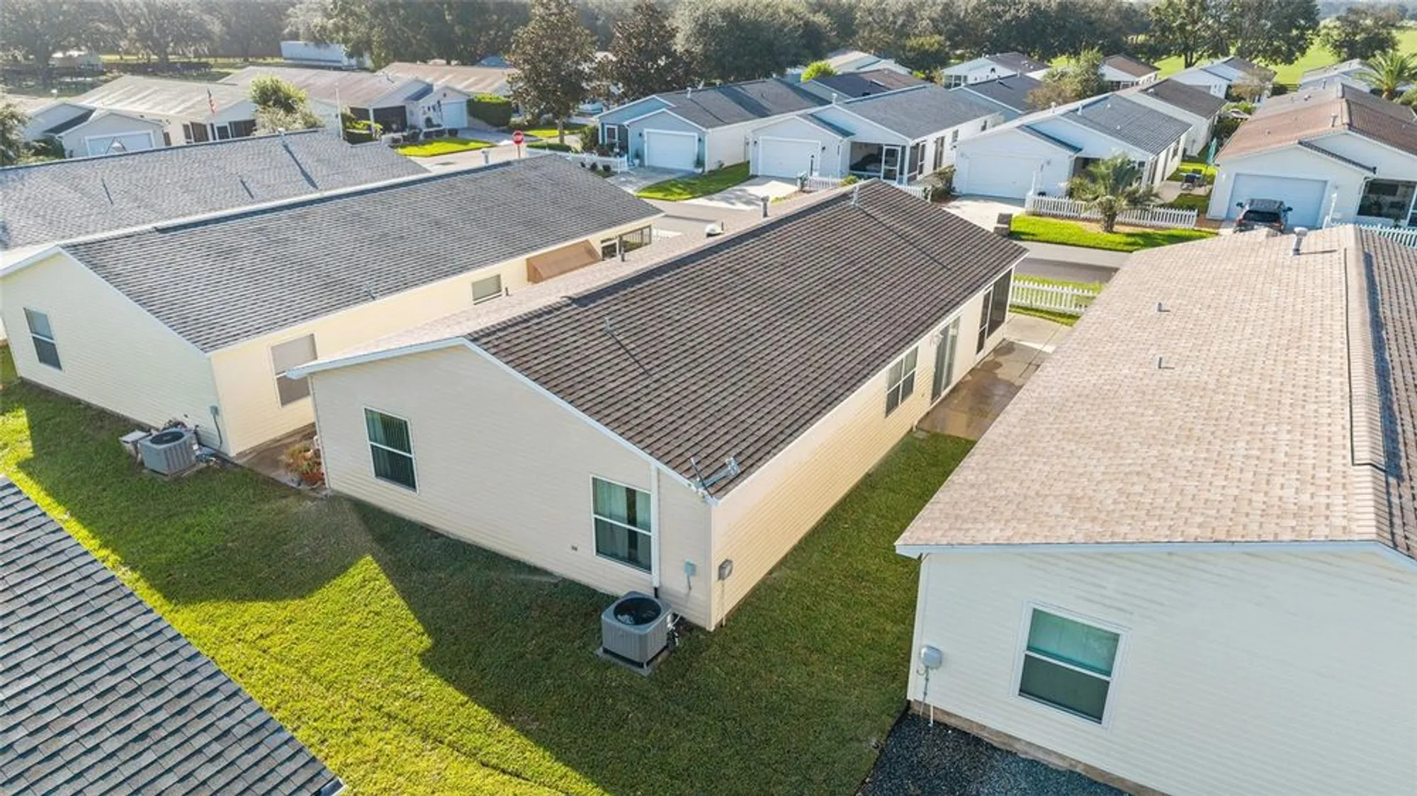 Property Slideshow image 43 of 45 | 2805 burgos dr, The Villages, FL, 32162