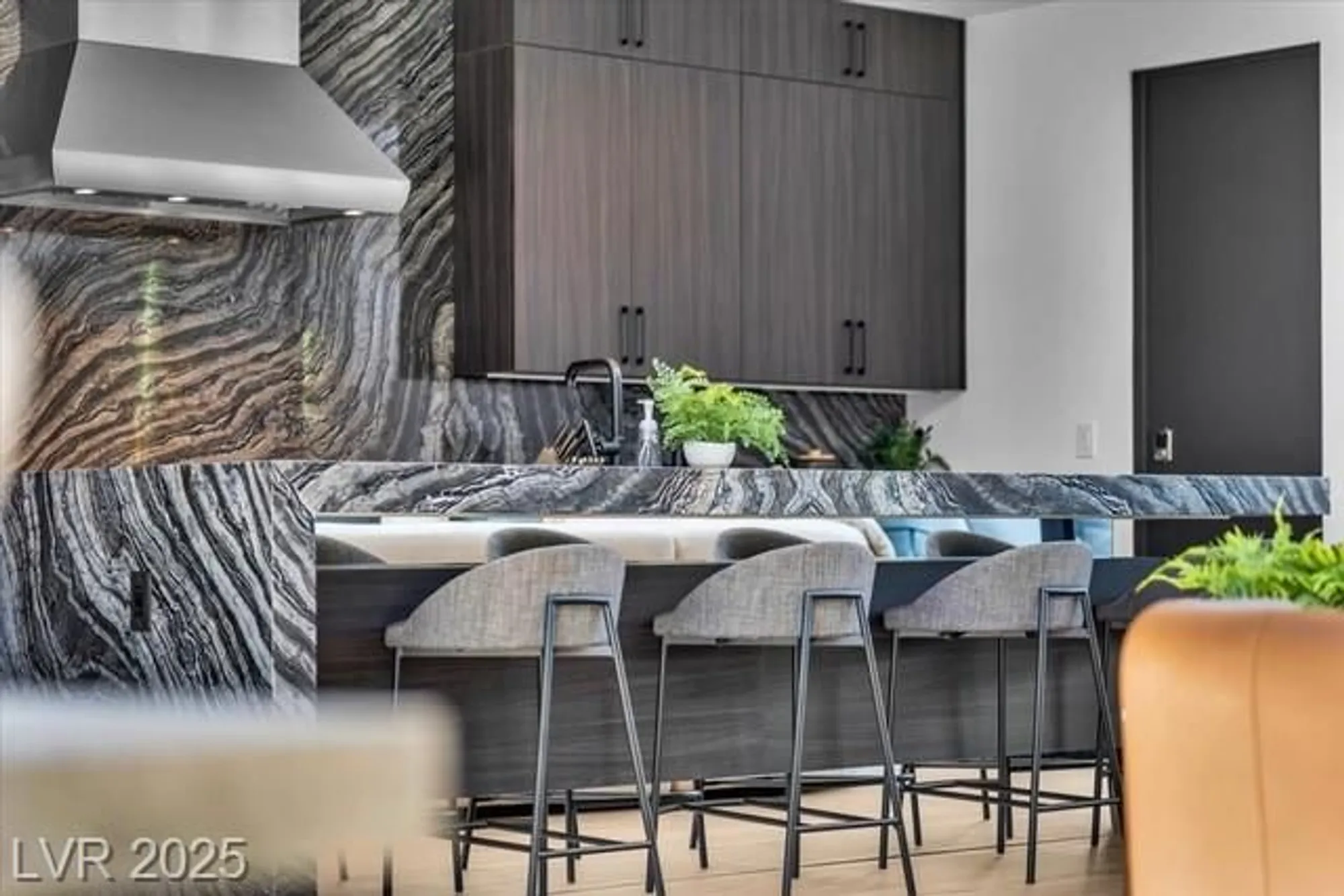 Property Slideshow image 16 of 95 | 16 canyon shores pl, Henderson, NV, 89011