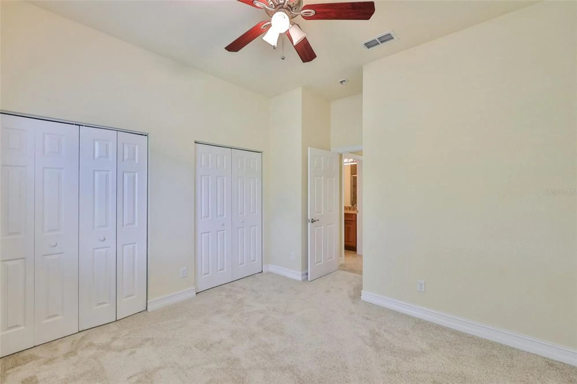 Property Slideshow image 43 of 75 | 16227 cape coral dr, Wimauma, FL, 33598
