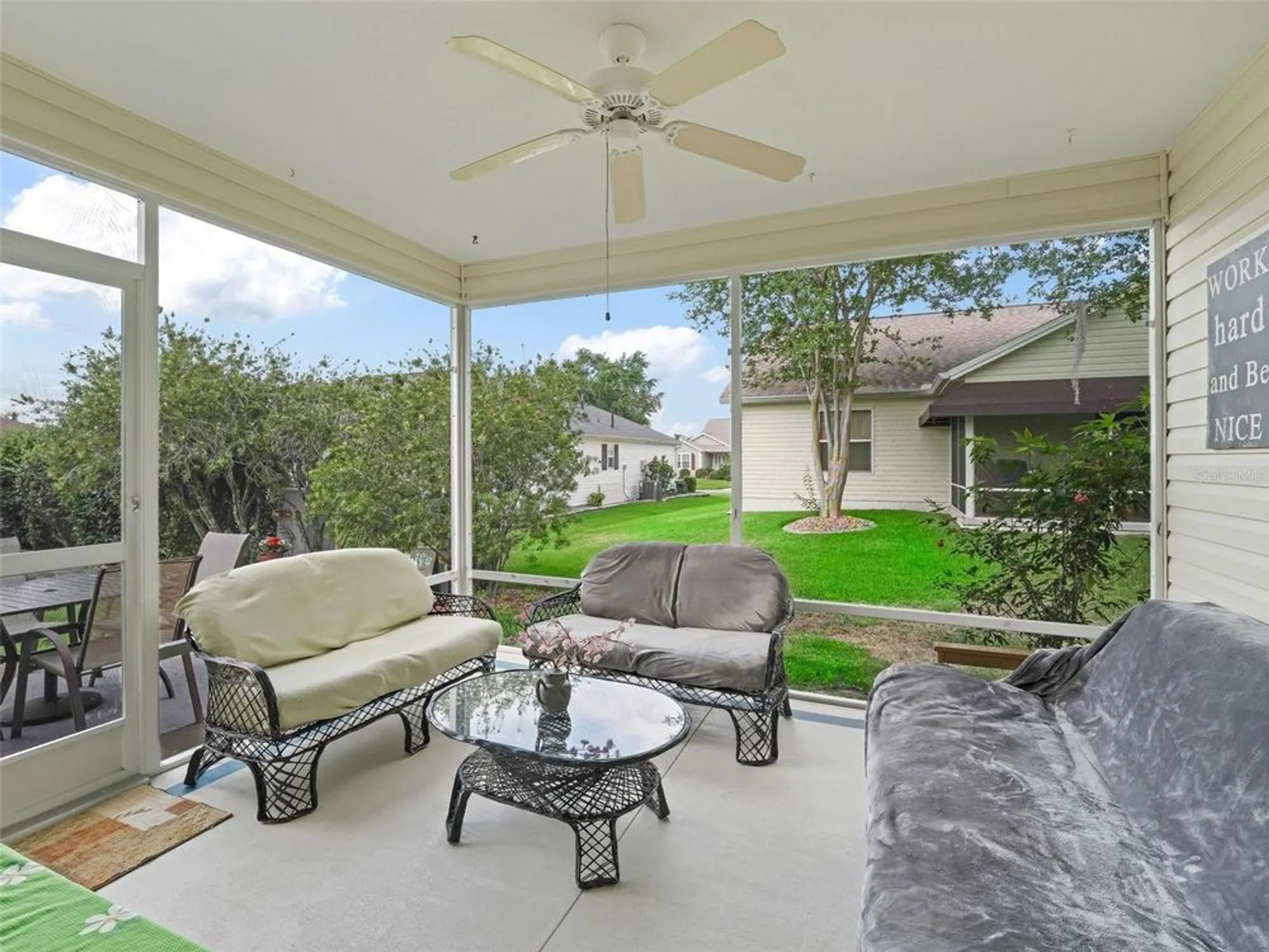 Property Slideshow image 26 of 28 | 17860 se 89th natchez ave, The Villages, FL, 32162