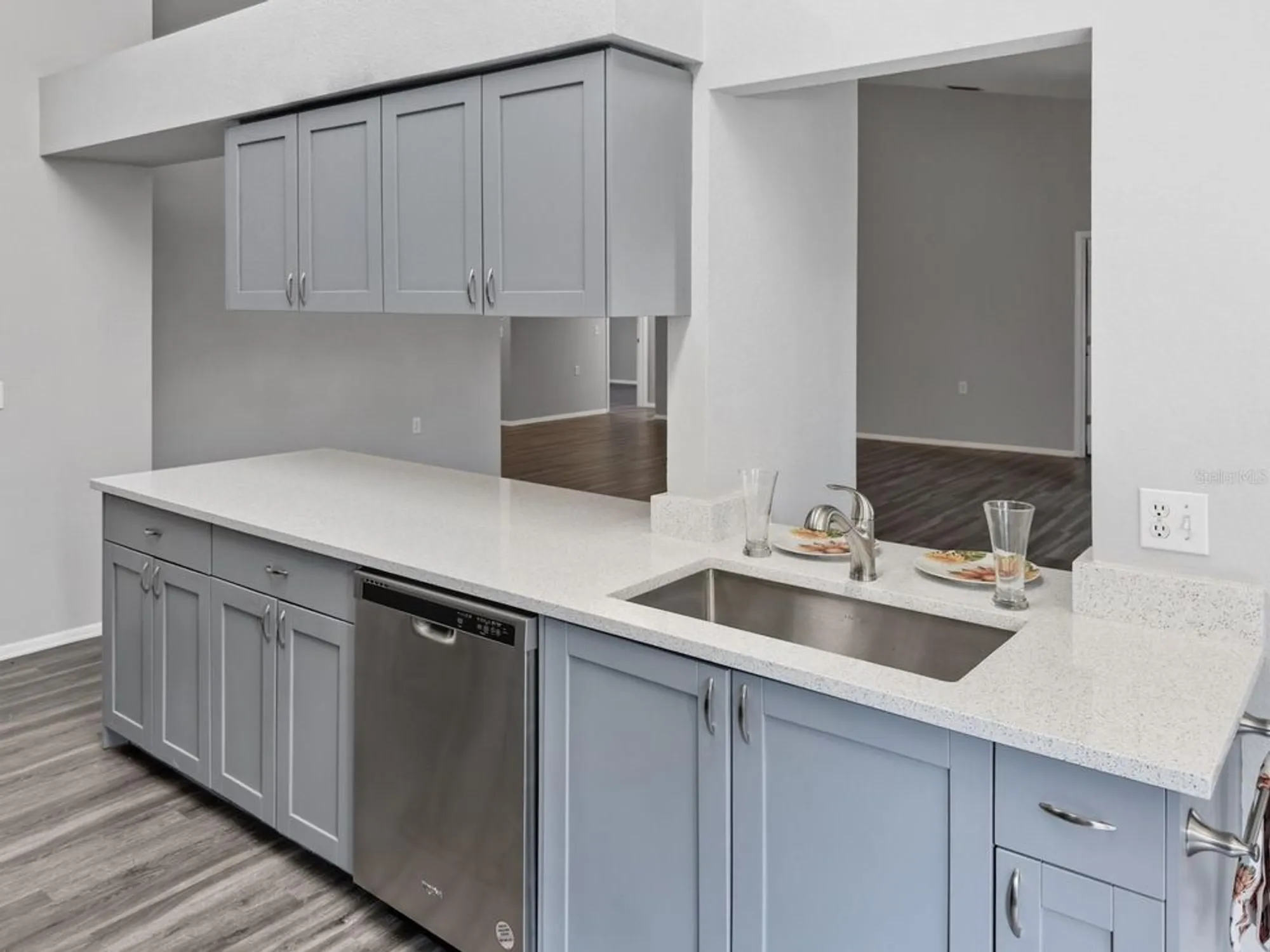 Property Slideshow image 25 of 50 | 5930 precious view ct, New Port Richey, FL, 34655