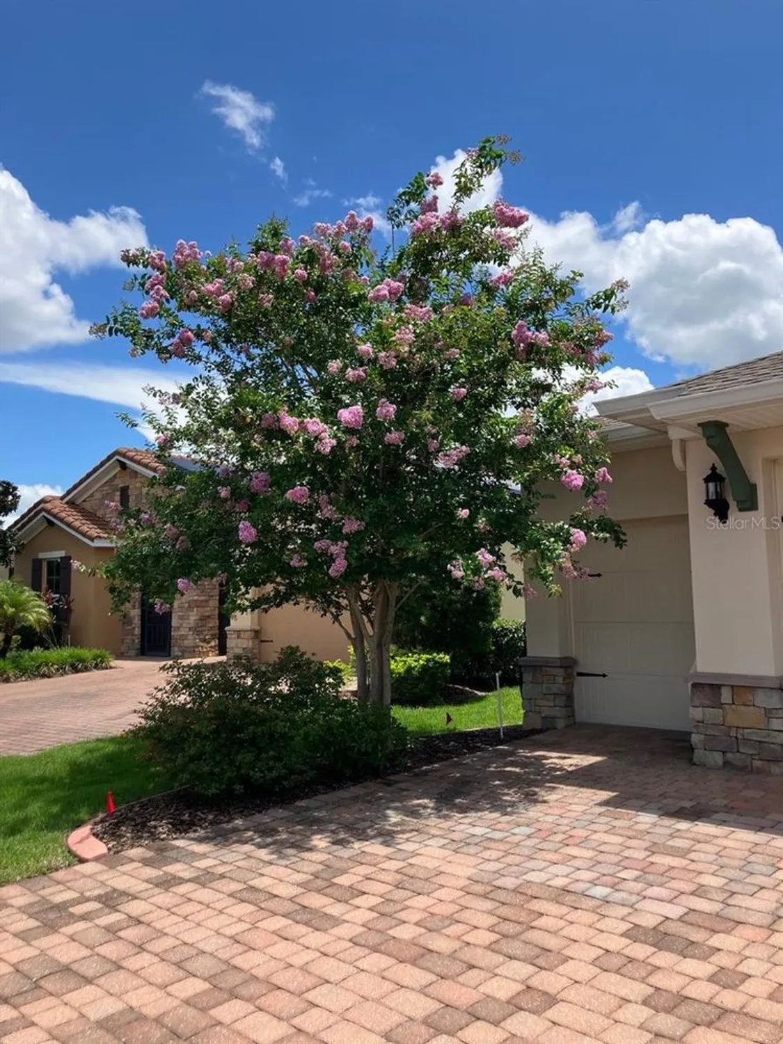 Property Slideshow image 71 of 71 | 543 via vitale ct, Kissimmee, FL, 34759