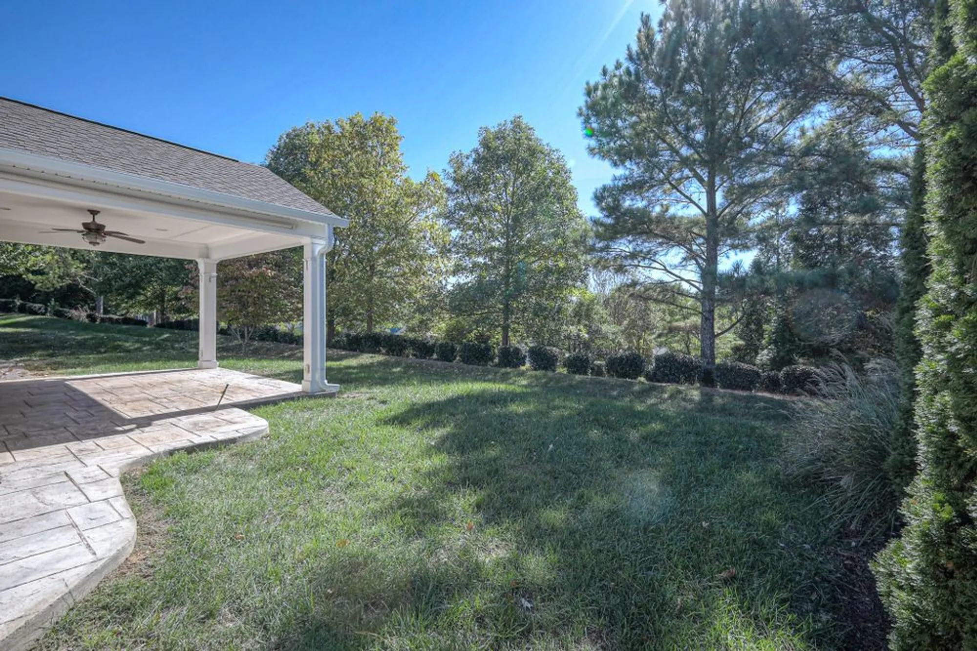 Property Slideshow image 43 of 55 | 421 schooner ln, Mount Juliet, TN, 37122