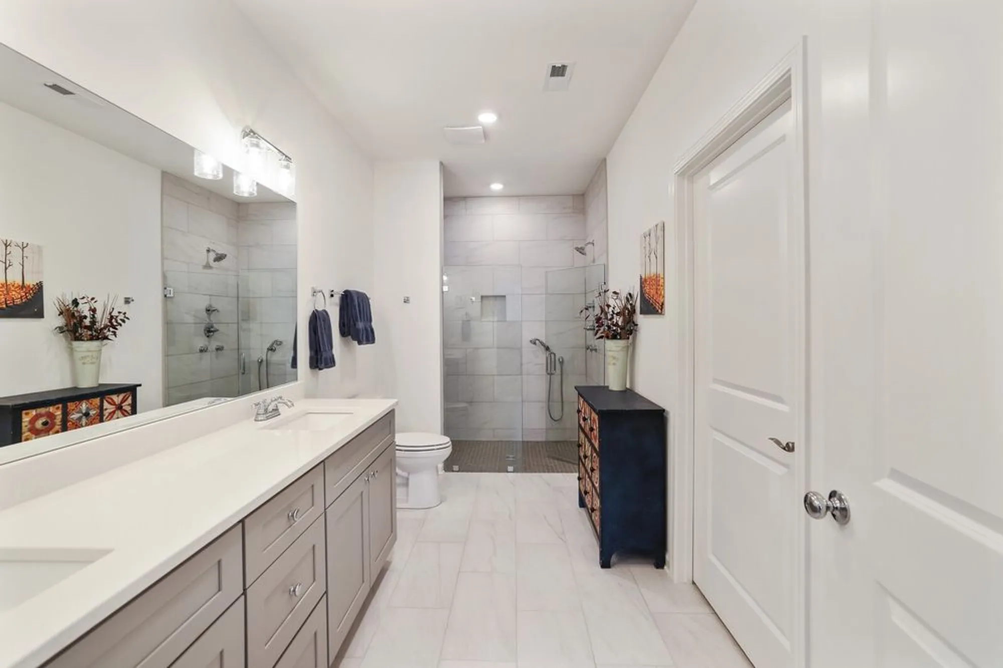 Property Slideshow image 40 of 57 | 425 multrees pl, Smyrna, TN, 37167