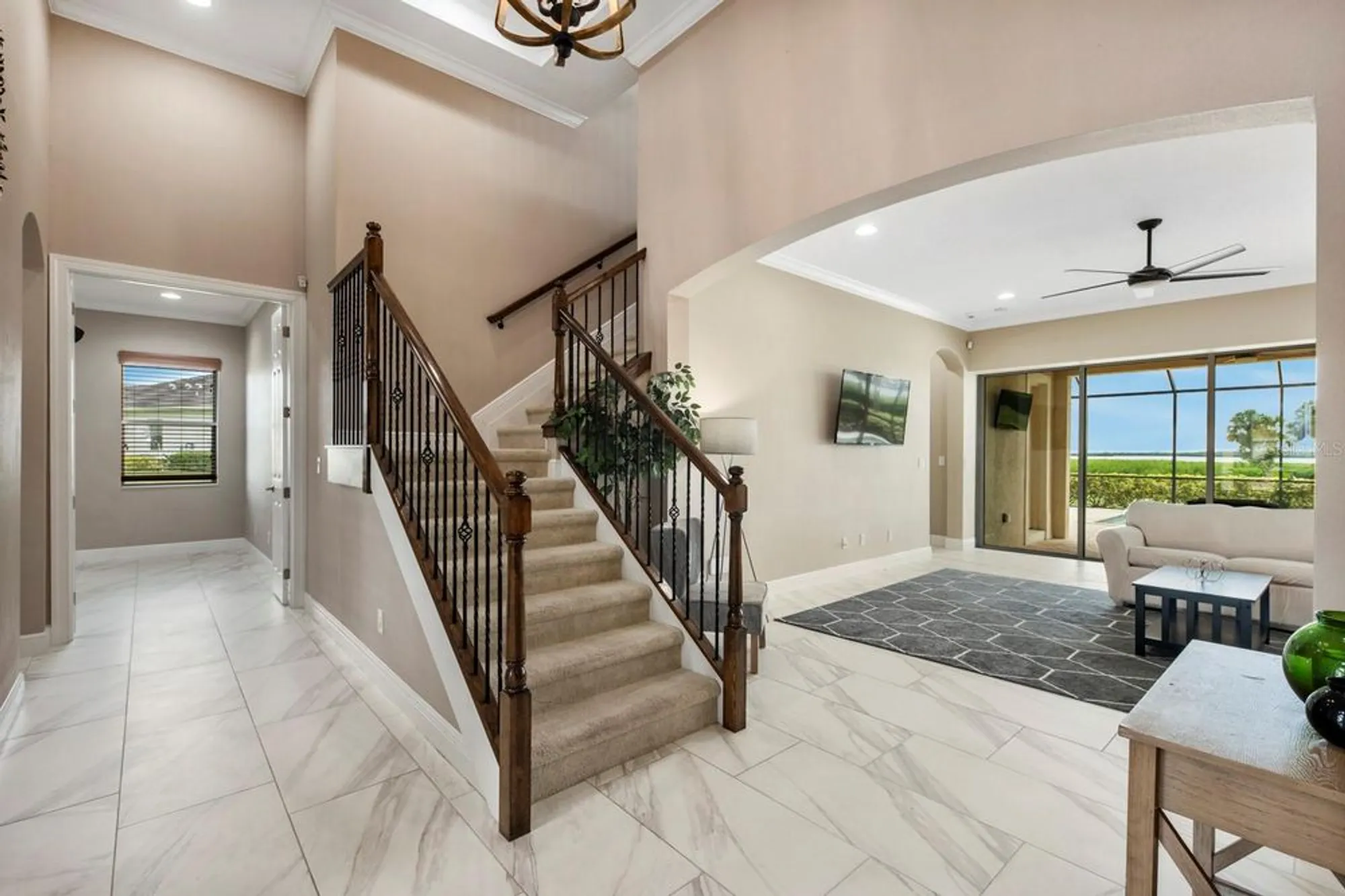 Property Slideshow image 6 of 97 | 5402 tidewater preserve blvd, Bradenton, FL, 34208