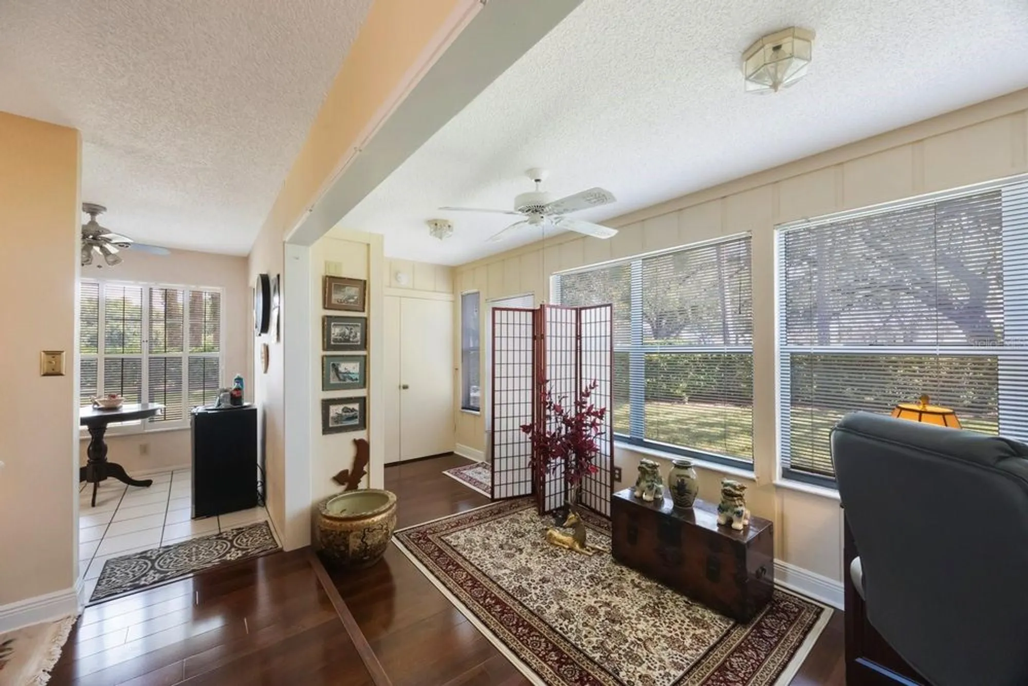 Property Slideshow image 24 of 43 | 4951 grist mill cir, New Port Richey, FL, 34655