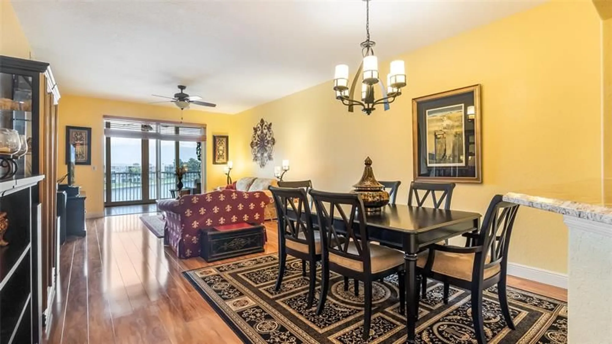 Property Slideshow image 11 of 35 | 7727 southampton ter 410, Tamarac, FL, 33321