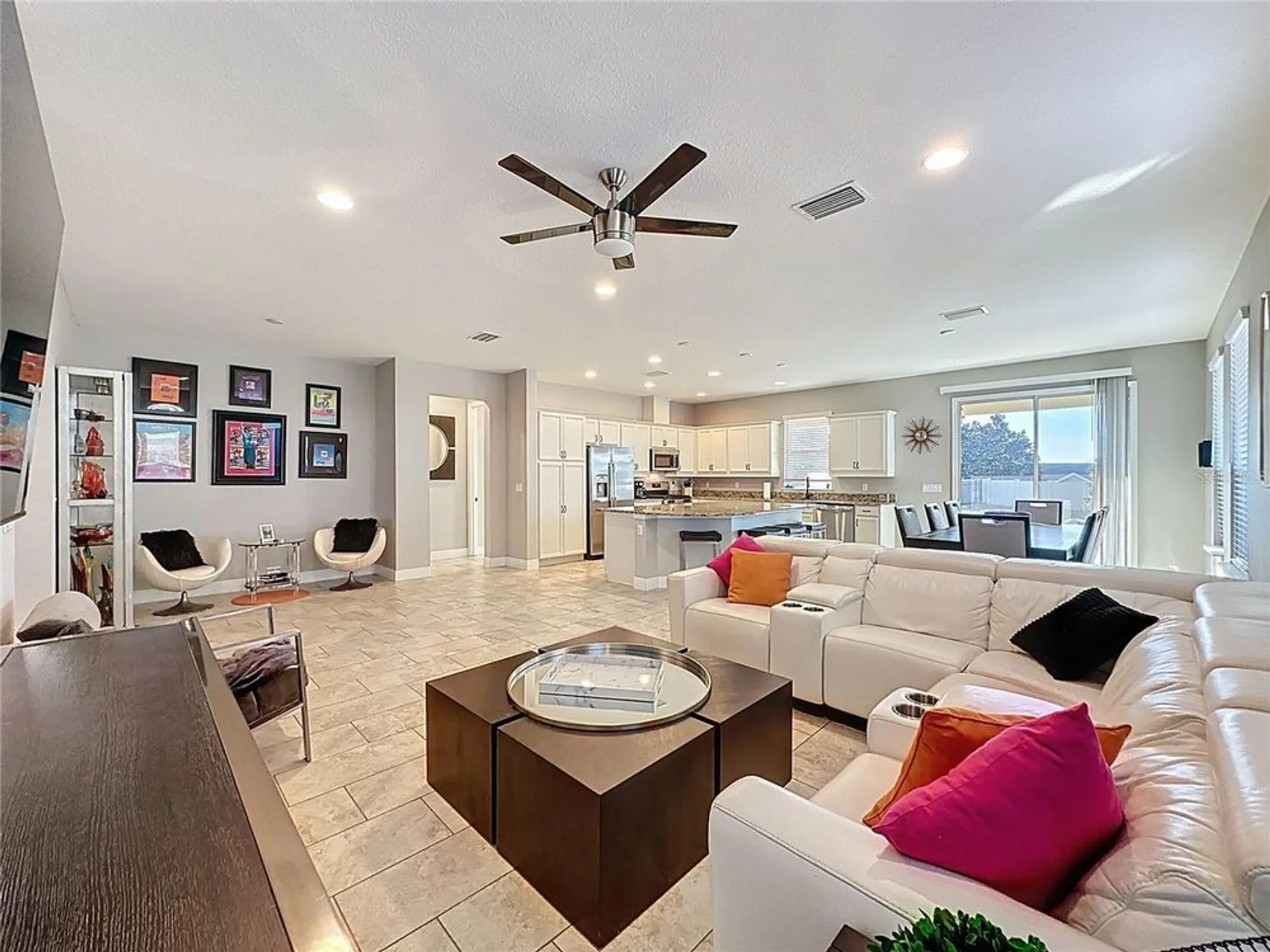 Property Slideshow image 10 of 79 | 115 silver maple rd, Groveland, FL, 34736