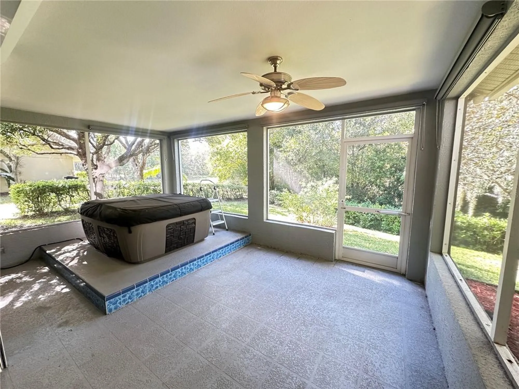 Property Slideshow image 41 of 64 | 18523 queen brooks ct, Hudson, FL, 34667