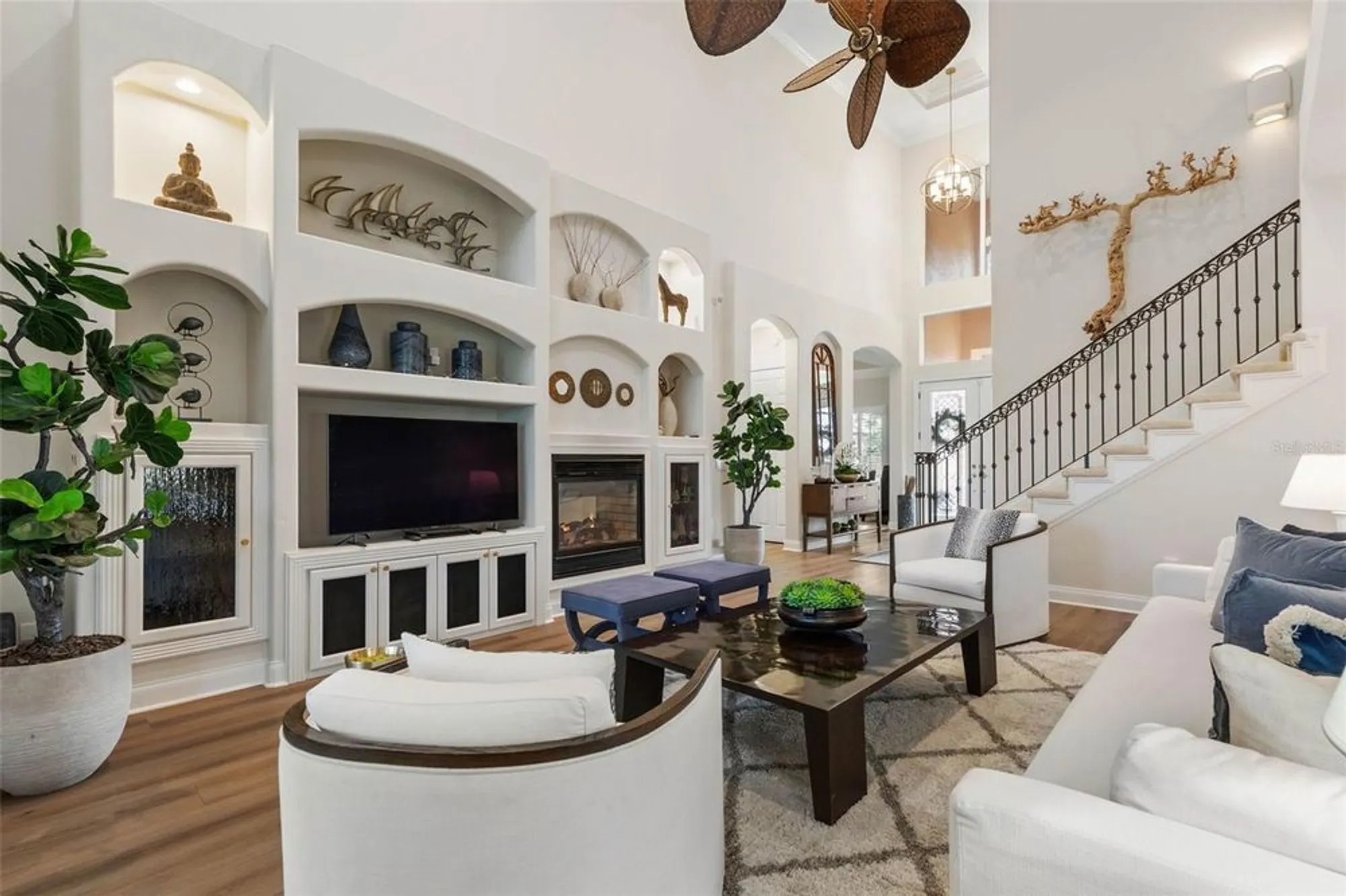 Property Slideshow image 7 of 88 | 72 lagare st, Palm Coast, FL, 32137