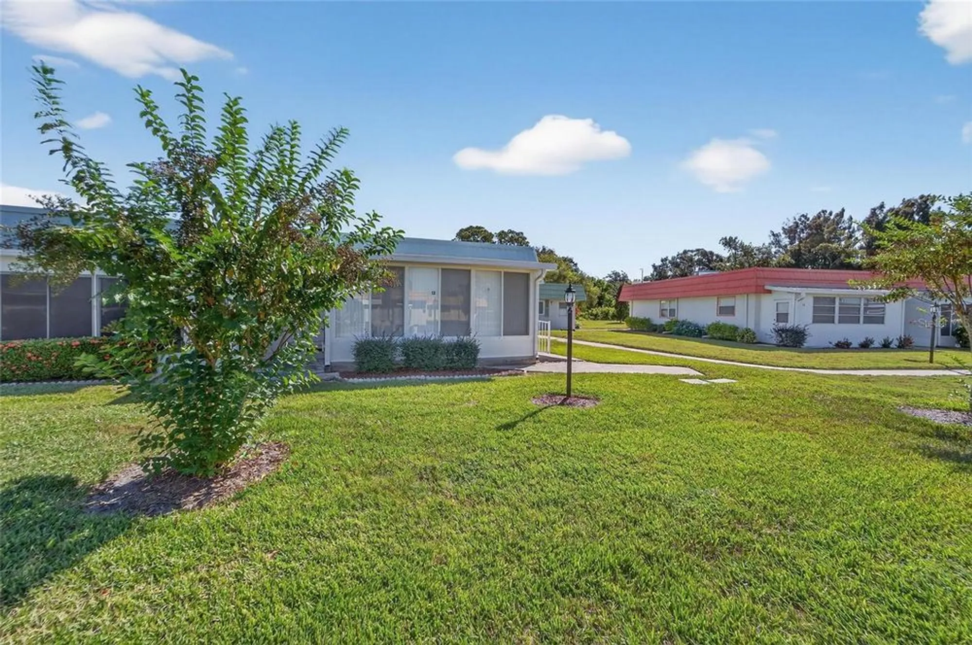 Property Slideshow image 27 of 28 | 1802 bedford ln 12, Sun City Center, FL, 33573