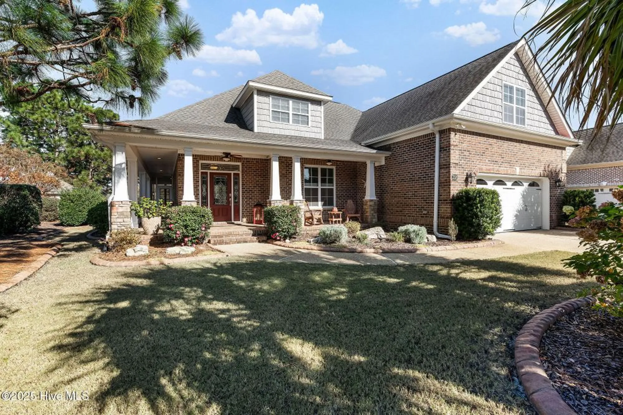 Property Slideshow image 29 of 113 | 2328 sugargrove trl, Leland, NC, 28451