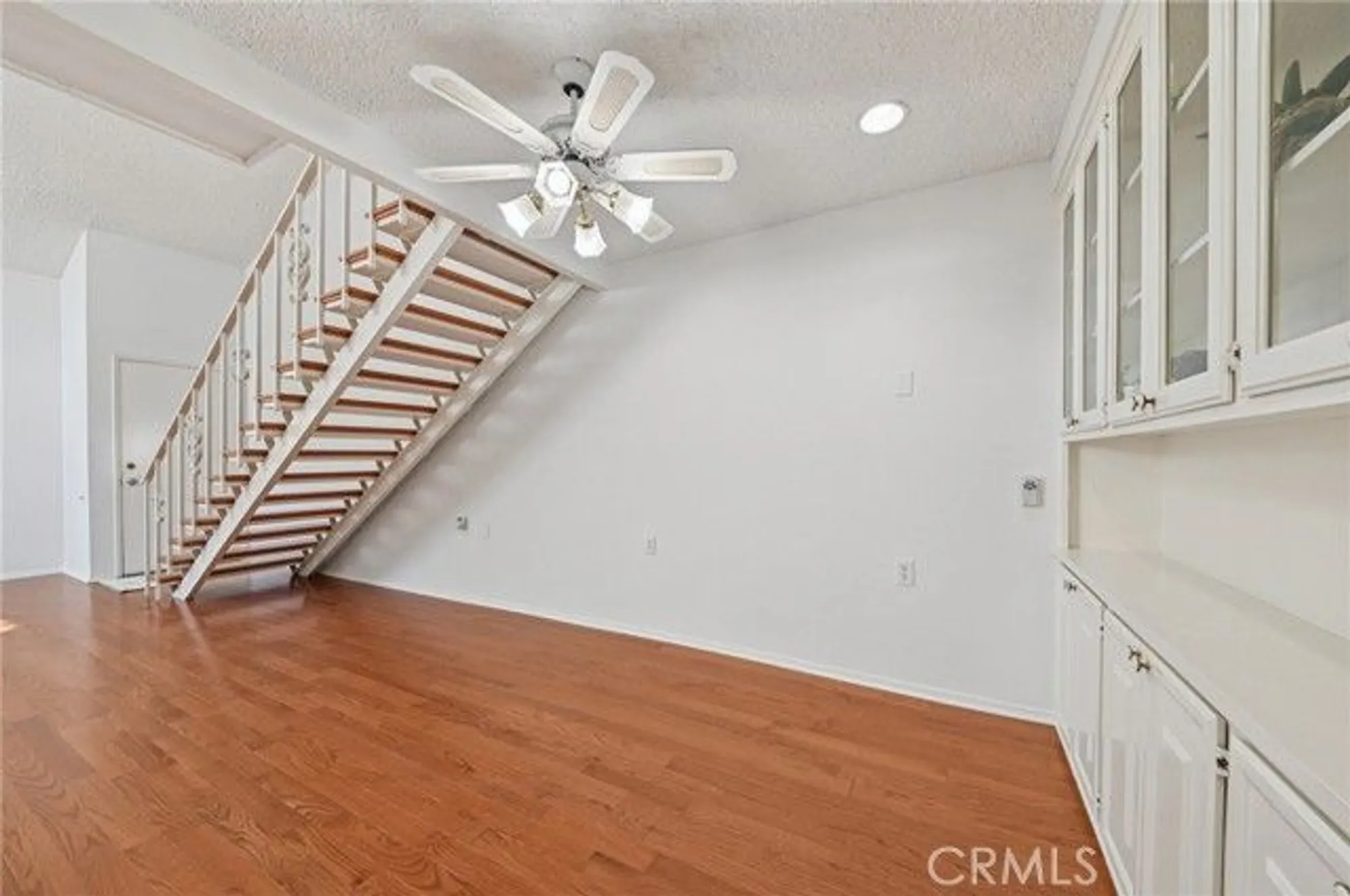 Property Slideshow image 8 of 47 | 617 avenida sevilla d, Laguna Woods, CA, 92637